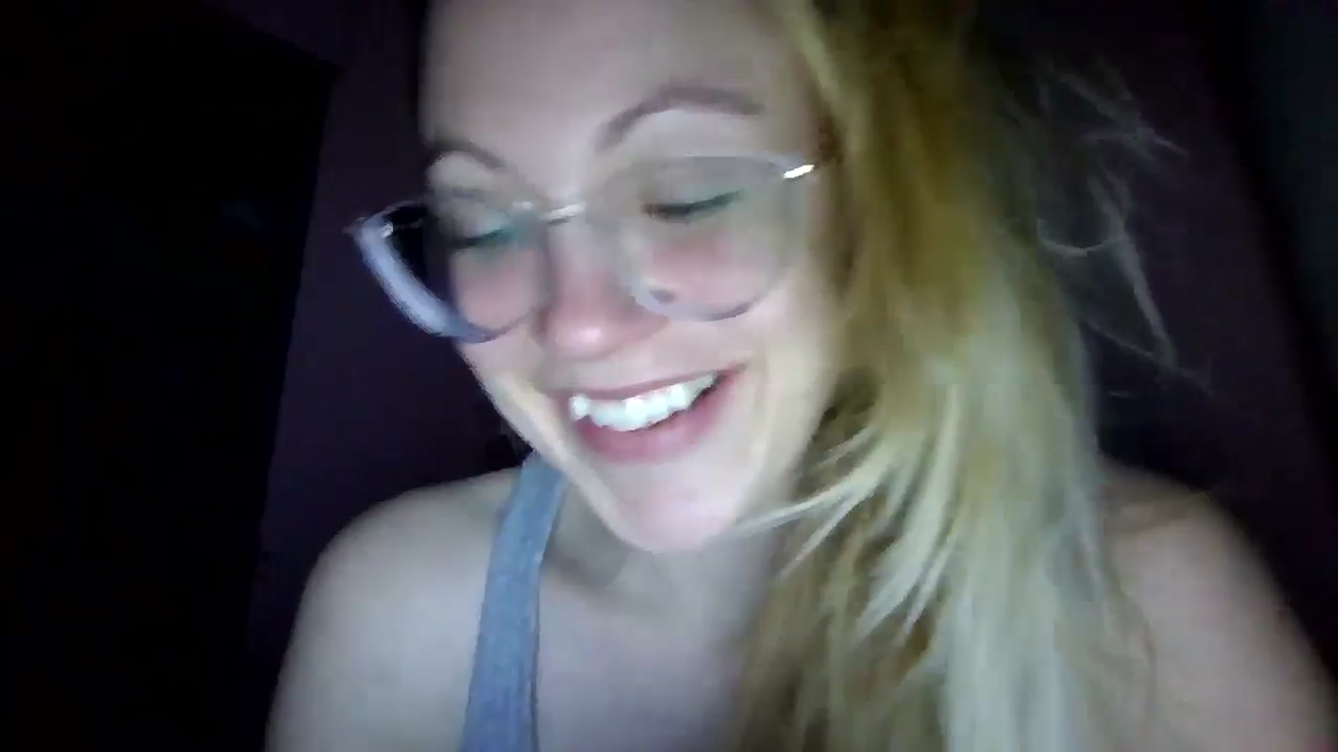 Gallery image thumbnail from DamePraton's myfreecams stream on, 12/11/2024, 08:13 image 3 of 20