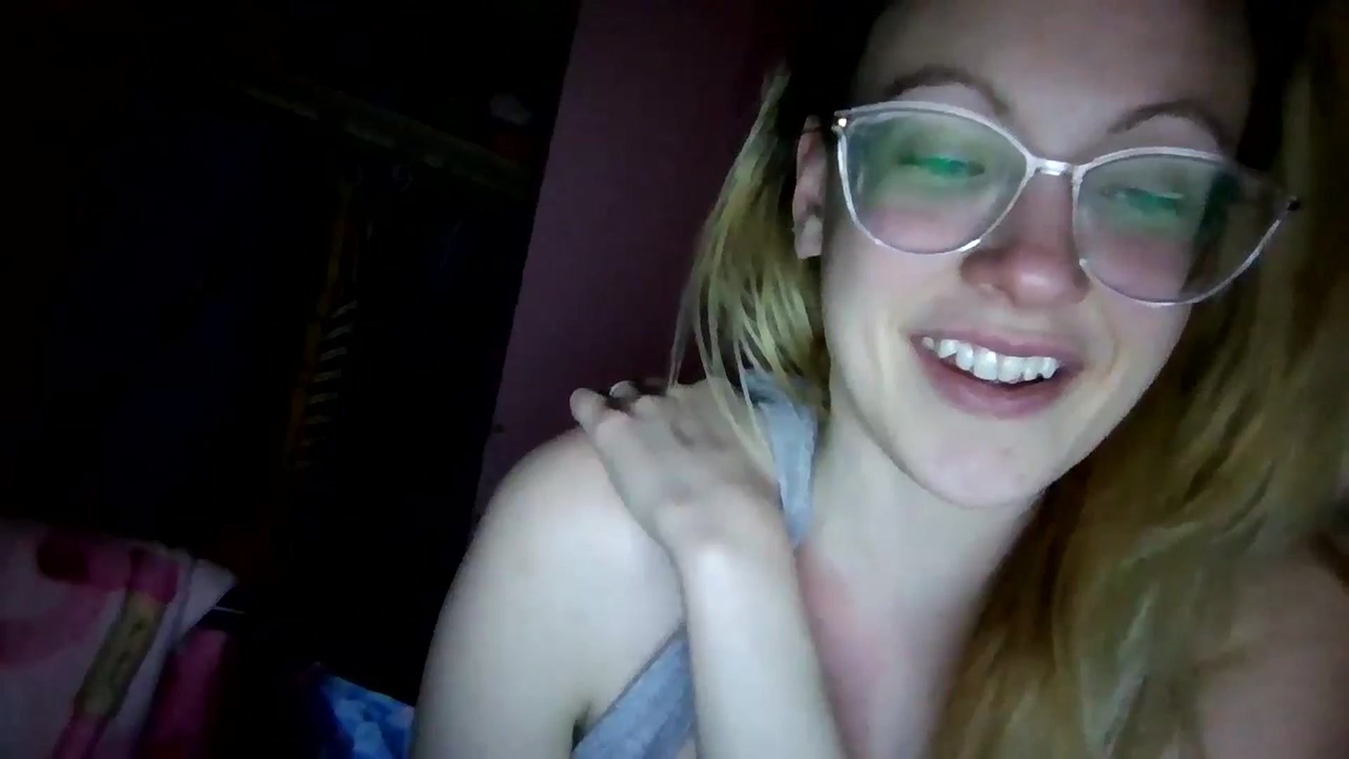 Gallery image thumbnail from DamePraton's myfreecams stream on, 12/11/2024, 08:13 image 18 of 20