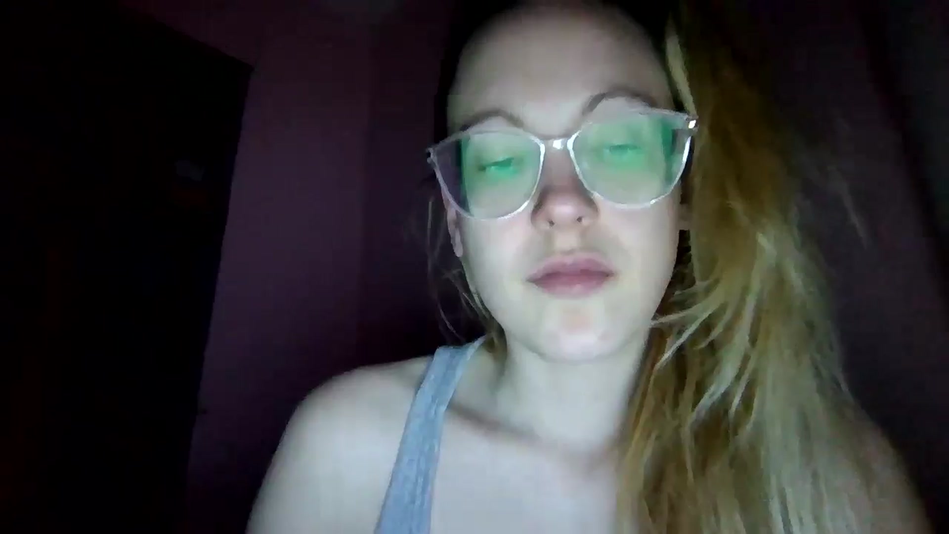 Gallery image thumbnail from DamePraton's myfreecams stream on, 12/11/2024, 08:13 image 2 of 20
