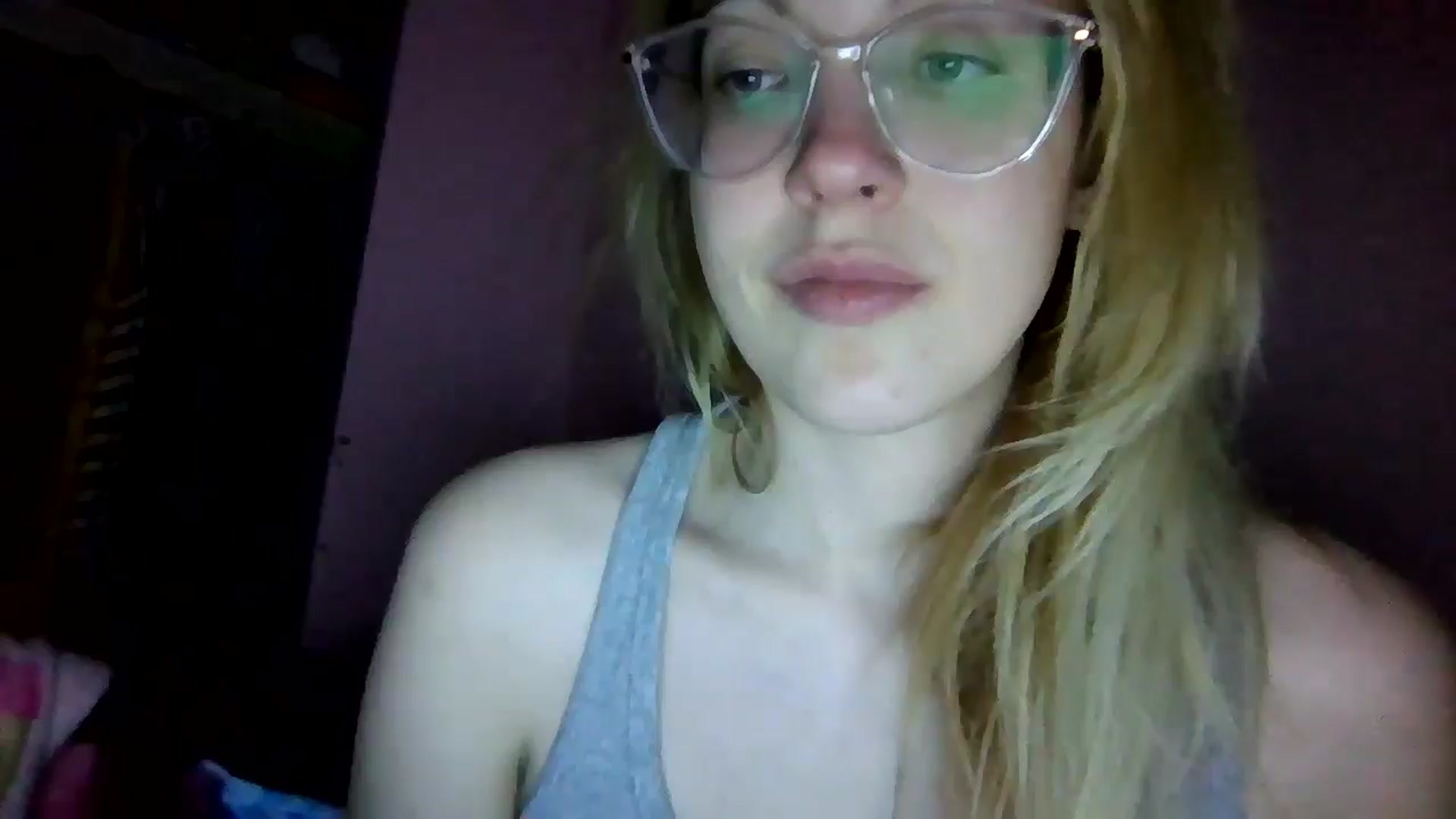 Gallery image thumbnail from DamePraton's myfreecams stream on, 12/11/2024, 08:13 image 10 of 20