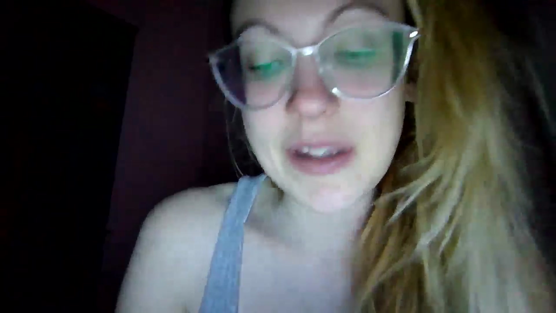 Gallery image thumbnail from DamePraton's myfreecams stream on, 12/11/2024, 08:13 image 4 of 20