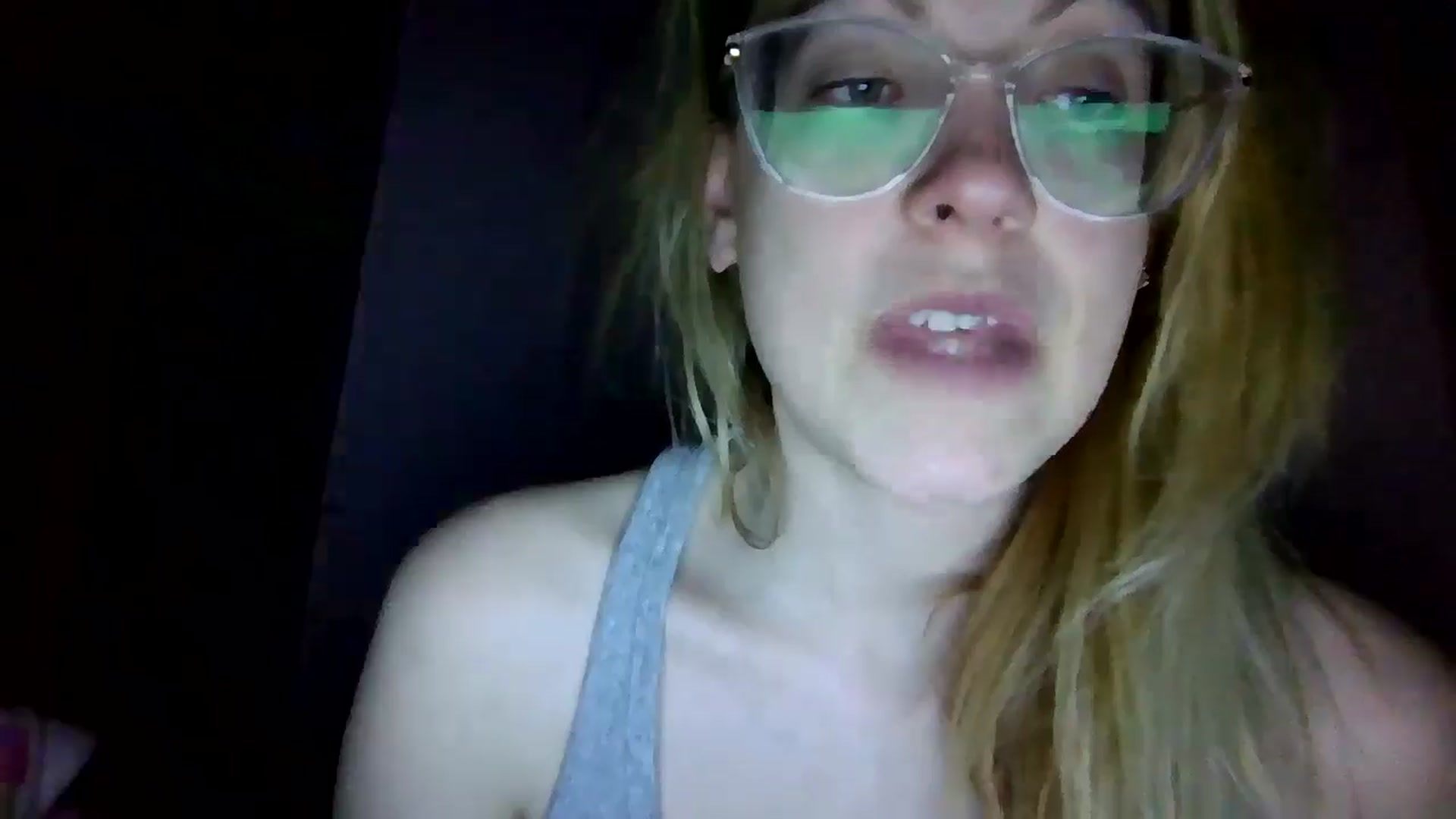 Gallery image thumbnail from DamePraton's myfreecams stream on, 12/11/2024, 08:13 image 9 of 20