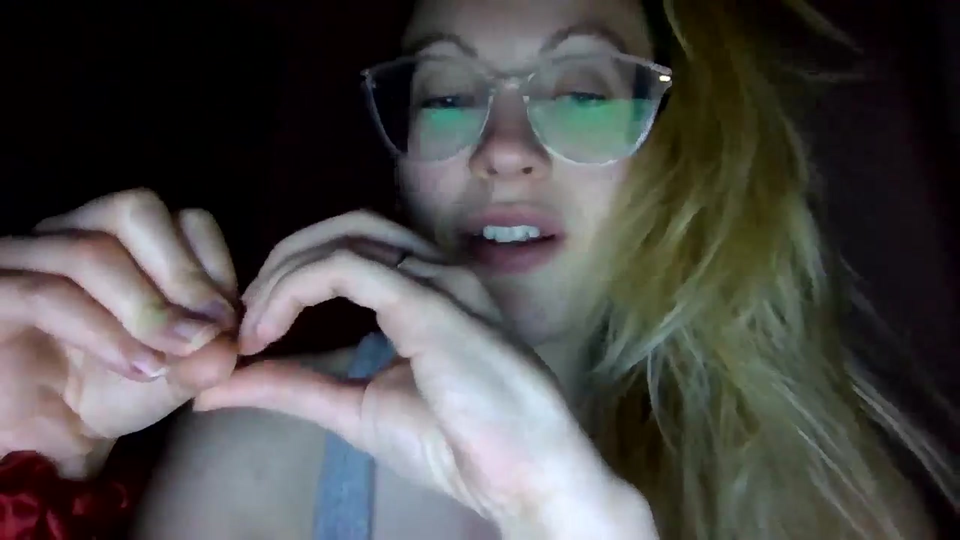 Gallery image thumbnail from DamePraton's myfreecams stream on, 12/11/2024, 08:13 image 15 of 20