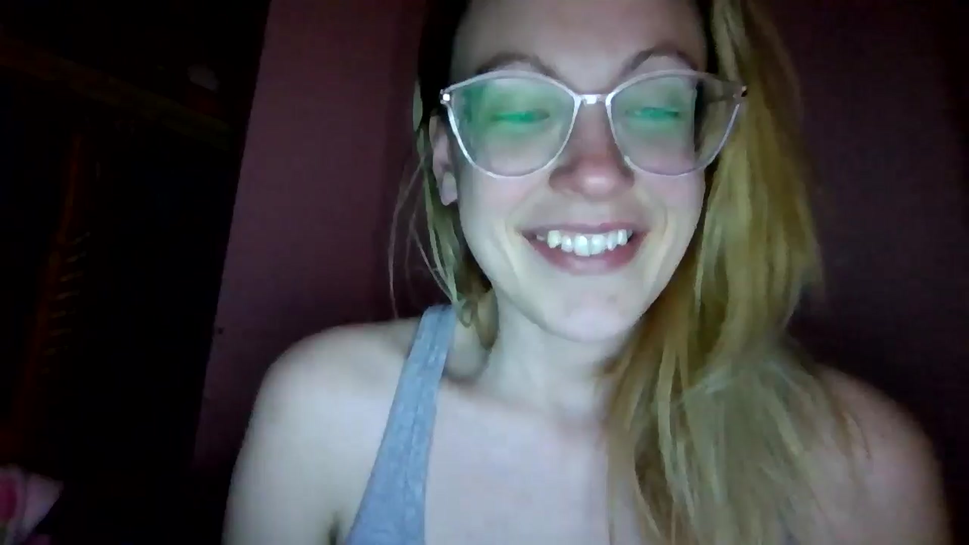 Gallery image thumbnail from DamePraton's myfreecams stream on, 12/11/2024, 08:13 image 8 of 20