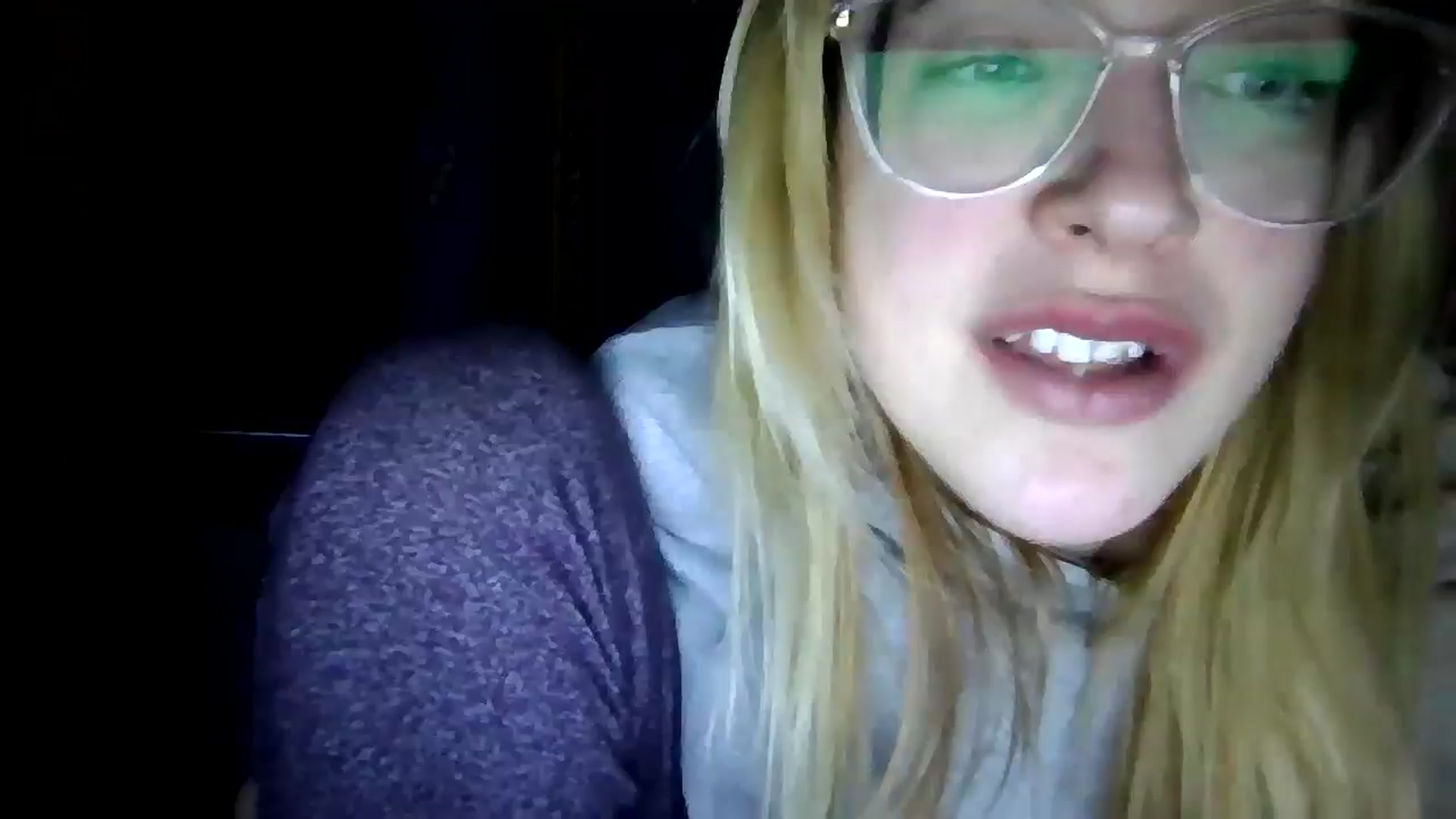 Gallery image thumbnail from DamePraton's myfreecams stream on, 12/12/2024, 11:35 image 20 of 20