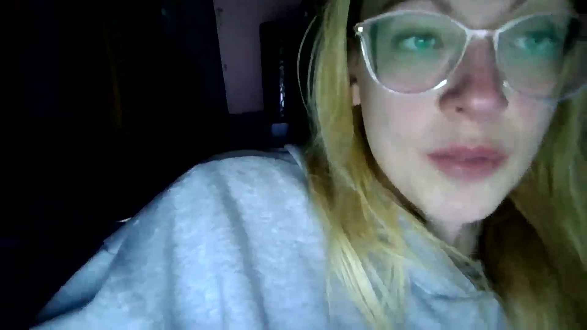 Gallery image thumbnail from DamePraton's myfreecams stream on, 12/12/2024, 11:35 image 2 of 20