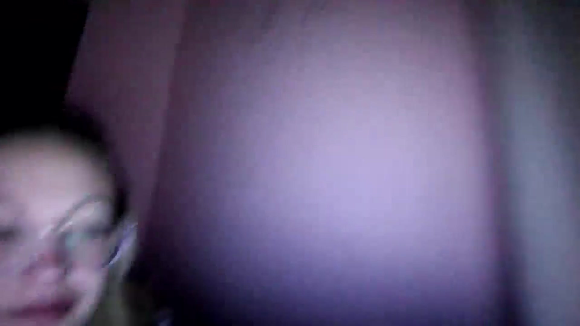 Gallery image thumbnail from DamePraton's myfreecams stream on, 12/12/2024, 11:35 image 5 of 20