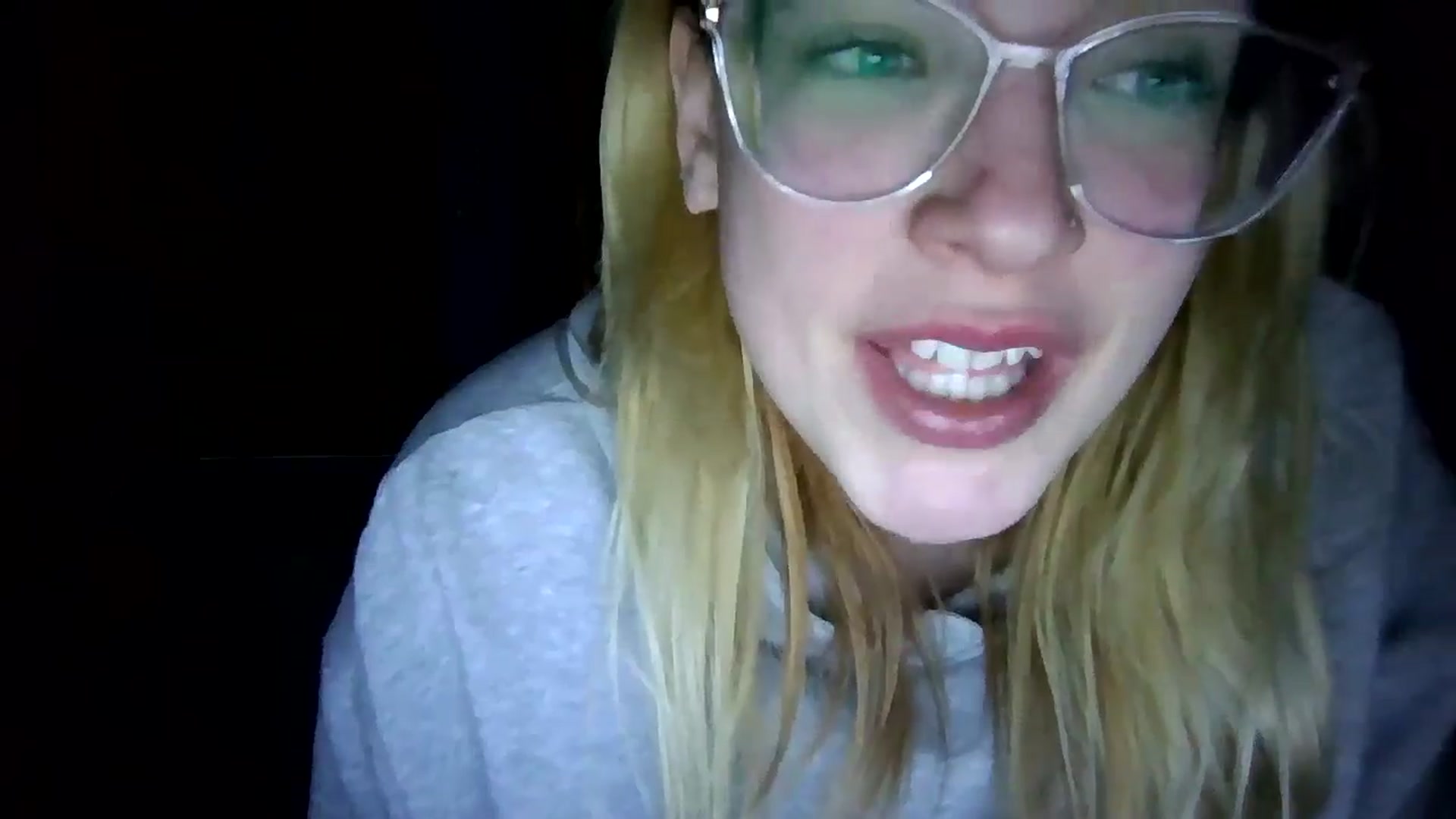 Gallery image thumbnail from DamePraton's myfreecams stream on, 12/12/2024, 11:35 image 18 of 20