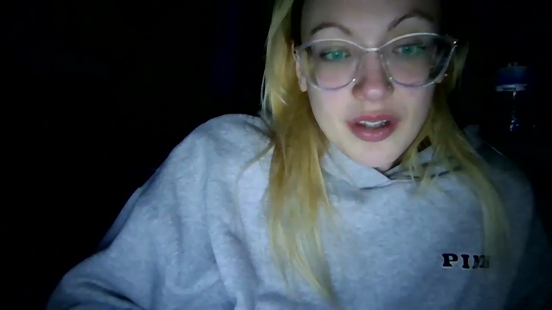 Gallery image thumbnail from DamePraton's myfreecams stream on, 12/12/2024, 11:35 image 9 of 20