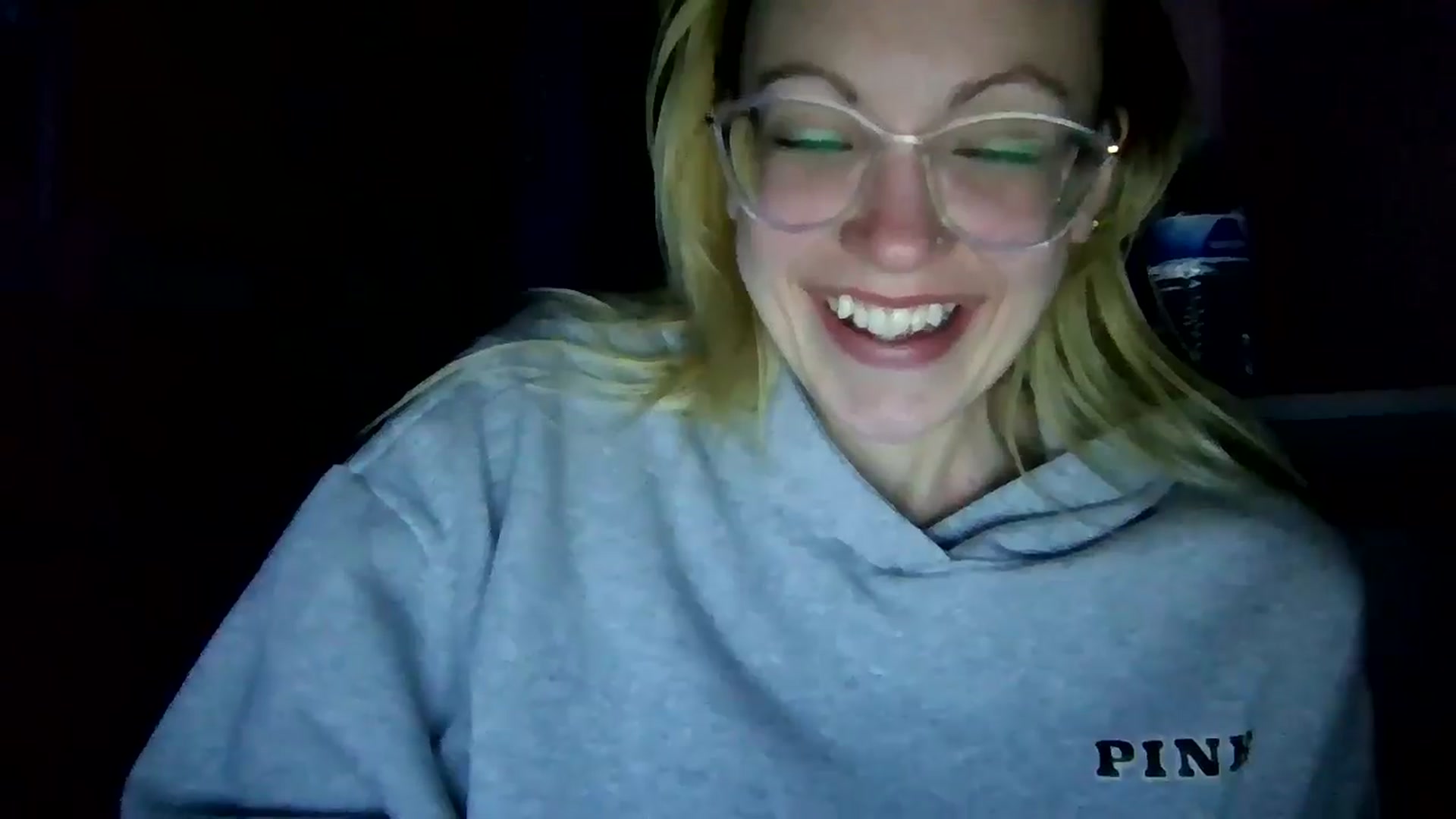 Gallery image thumbnail from DamePraton's myfreecams stream on, 12/12/2024, 11:35 image 7 of 20