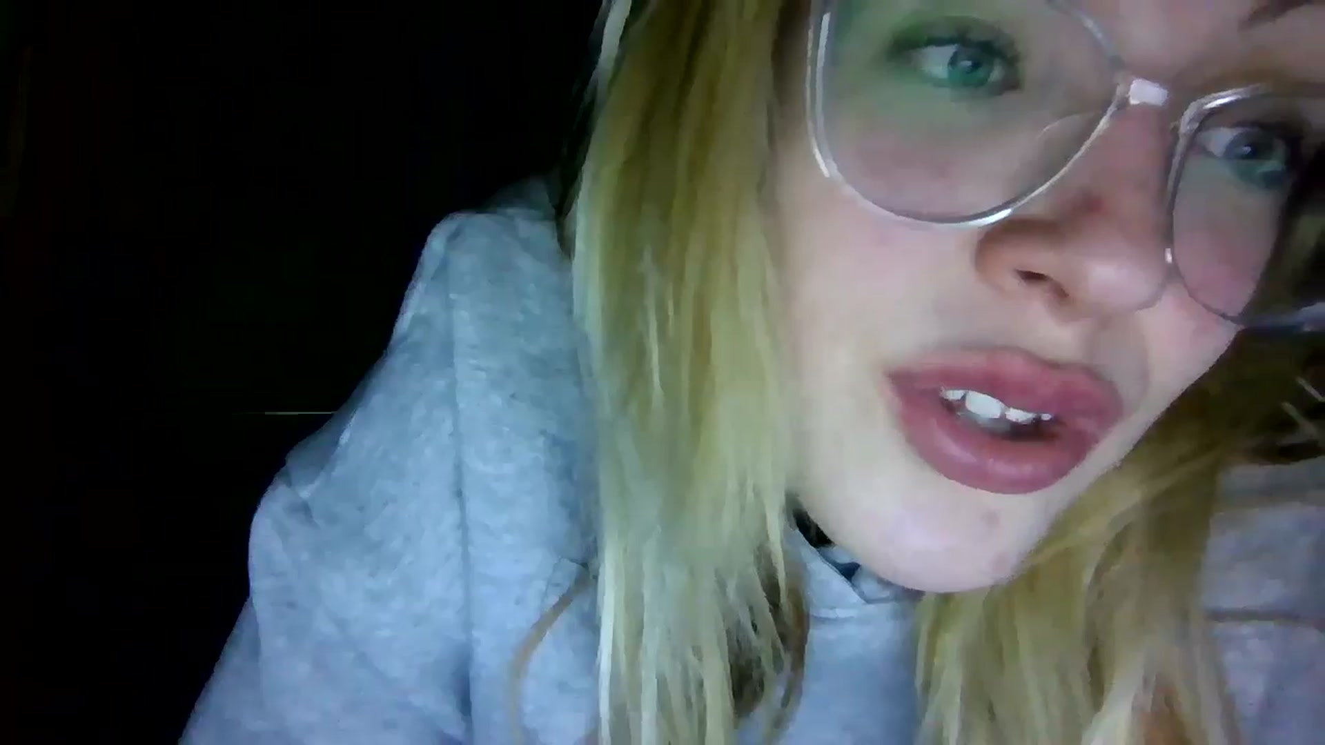 Gallery image thumbnail from DamePraton's myfreecams stream on, 12/12/2024, 11:35 image 17 of 20
