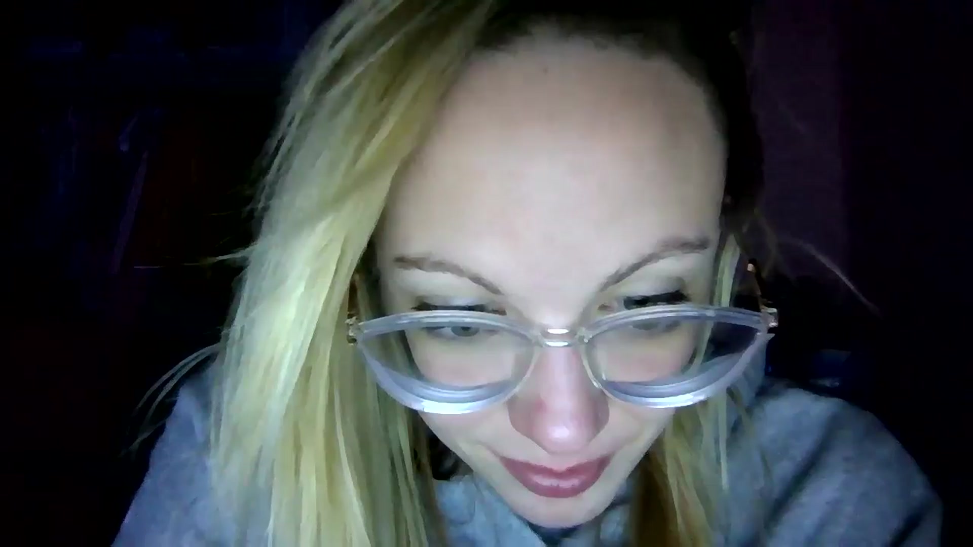Gallery image thumbnail from DamePraton's myfreecams stream on, 12/12/2024, 11:35 image 6 of 20
