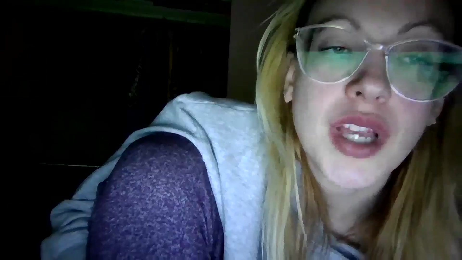 Gallery image thumbnail from DamePraton's myfreecams stream on, 12/12/2024, 11:50 image 20 of 20