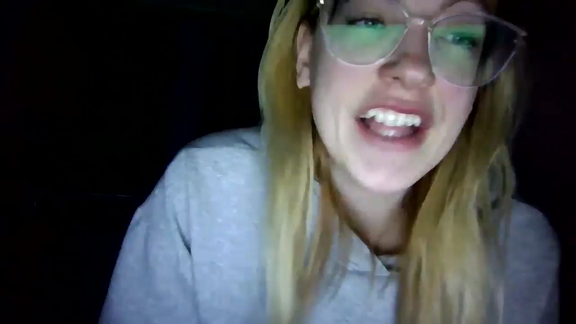 Gallery image thumbnail from DamePraton's myfreecams stream on, 12/12/2024, 11:50 image 1 of 20