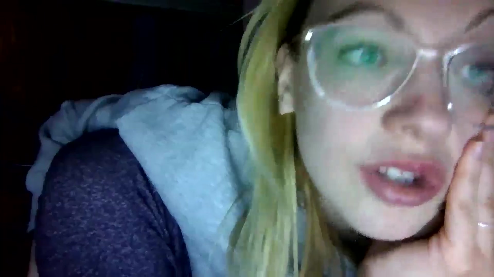 Gallery image thumbnail from DamePraton's myfreecams stream on, 12/12/2024, 11:50 image 11 of 20