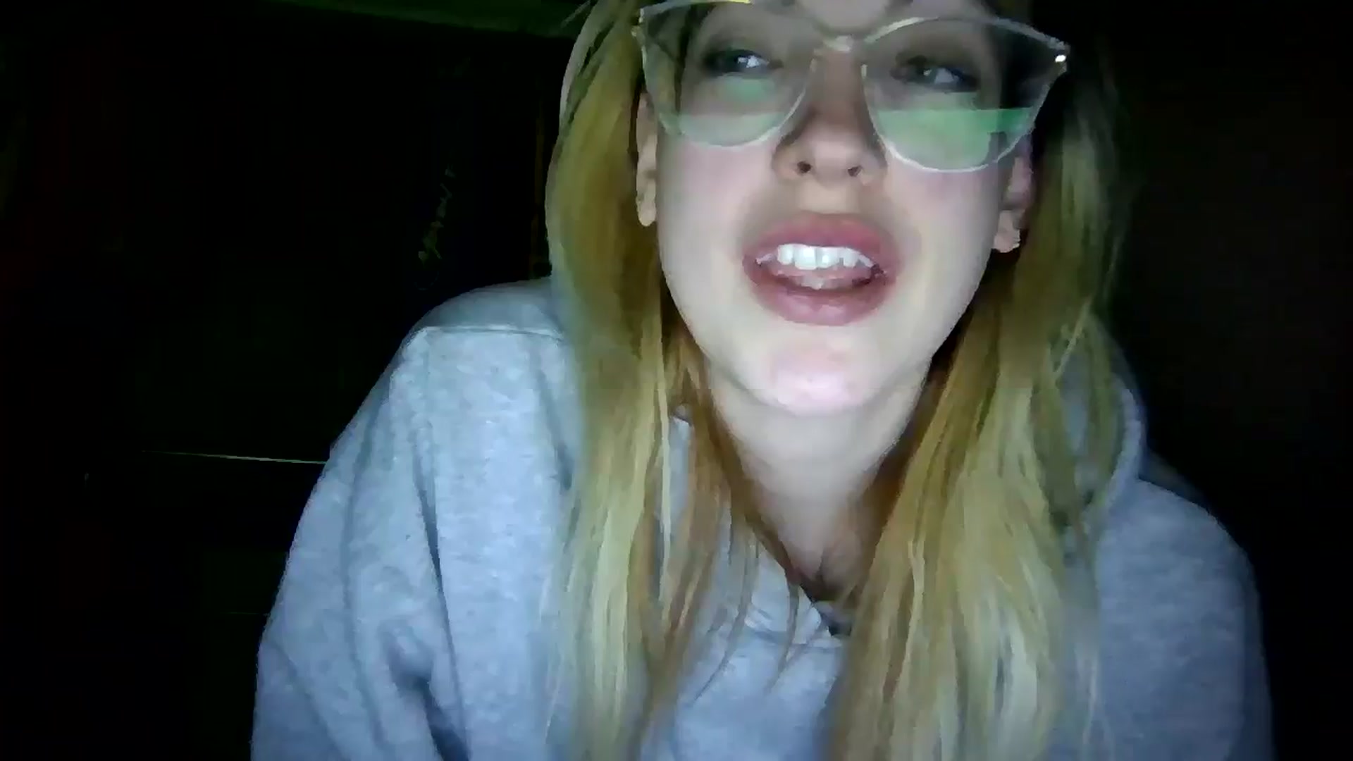 Gallery image thumbnail from DamePraton's myfreecams stream on, 12/12/2024, 11:50 image 4 of 20