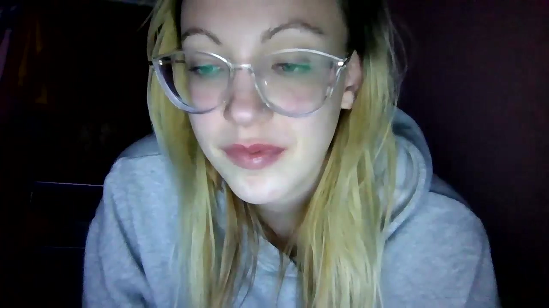 Gallery image thumbnail from DamePraton's myfreecams stream on, 12/12/2024, 11:50 image 7 of 20