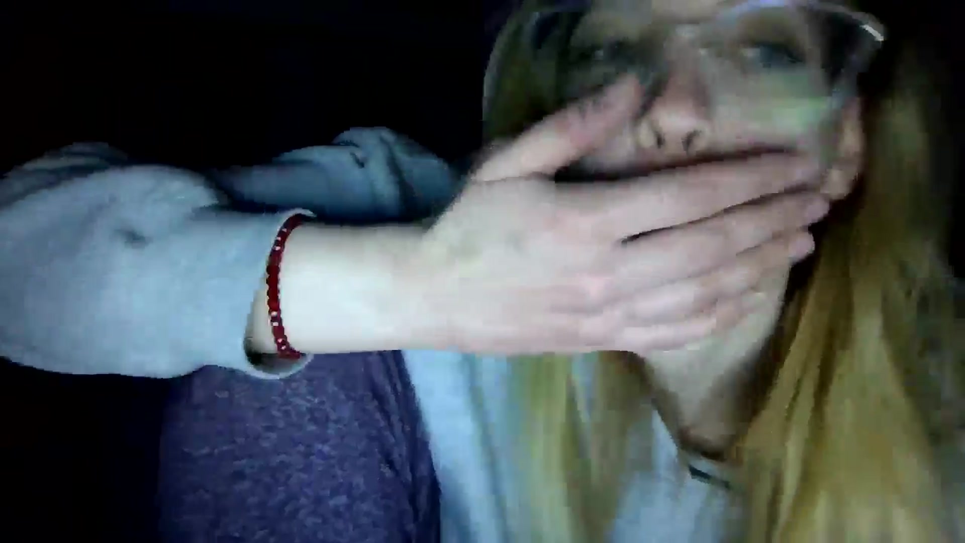 Gallery image thumbnail from DamePraton's myfreecams stream on, 12/12/2024, 11:50 image 13 of 20