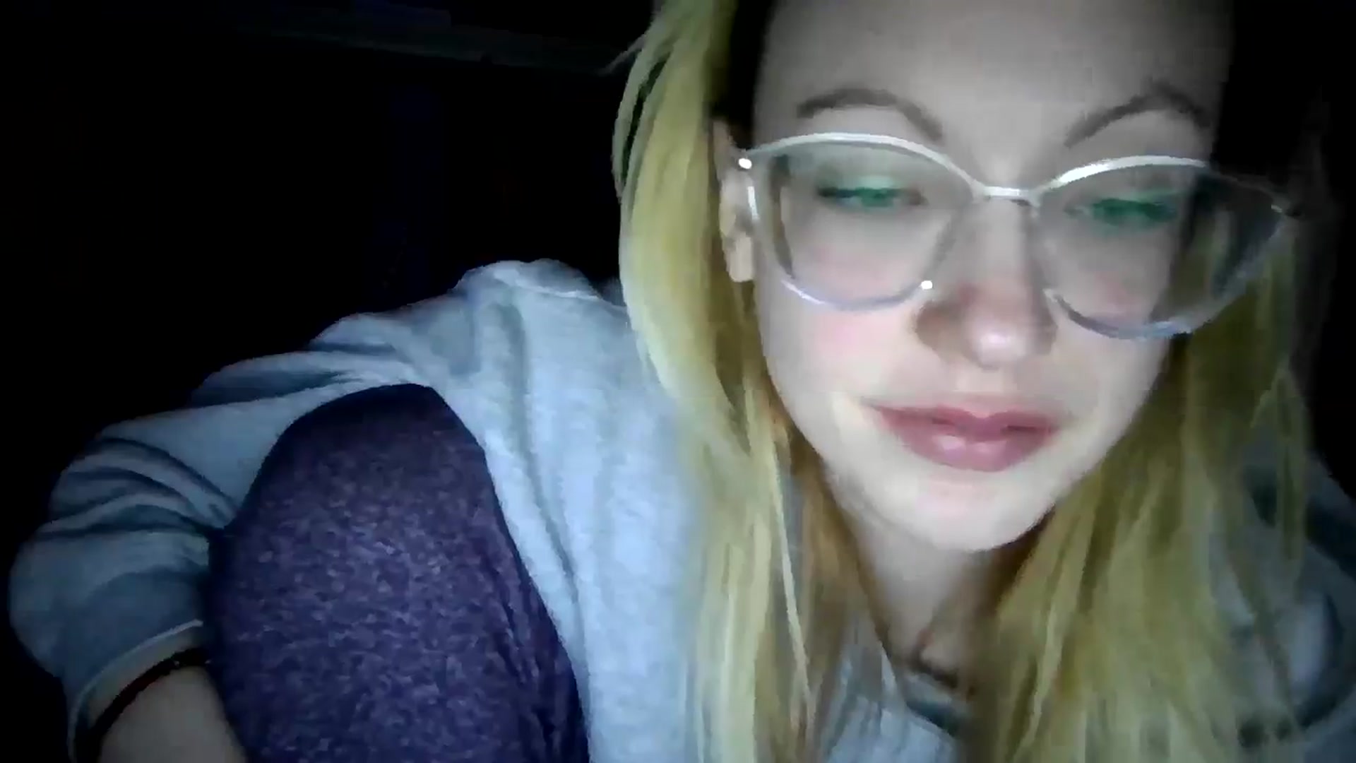 Gallery image thumbnail from DamePraton's myfreecams stream on, 12/12/2024, 11:50 image 18 of 20