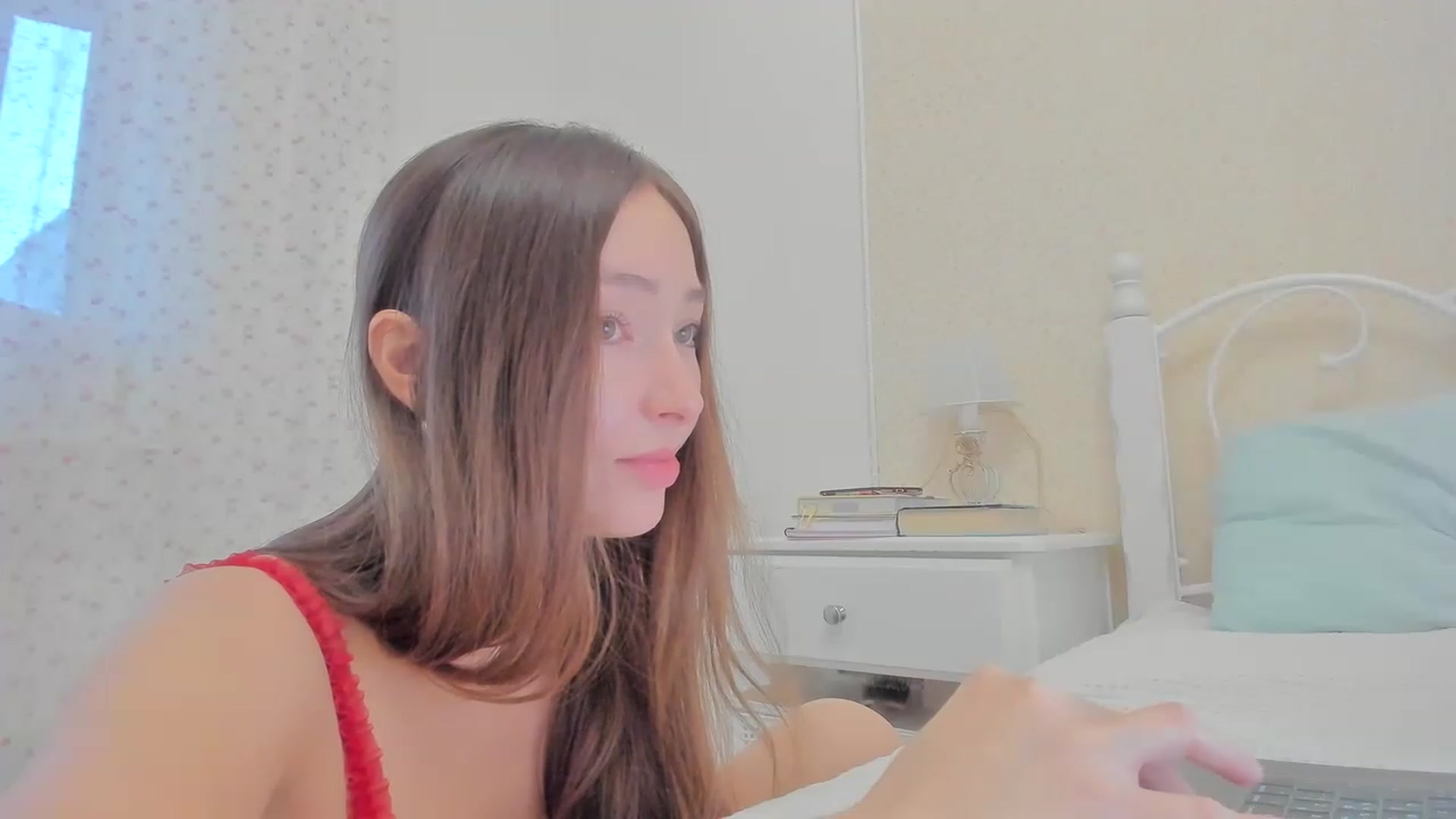 Gallery image thumbnail from DamnGooood's myfreecams stream on, 11/15/2022, 10:12 image 20 of 20