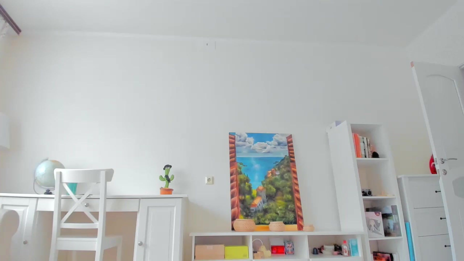 Gallery image thumbnail from DamnGooood's myfreecams stream on, 11/16/2022, 10:07 image 10 of 20