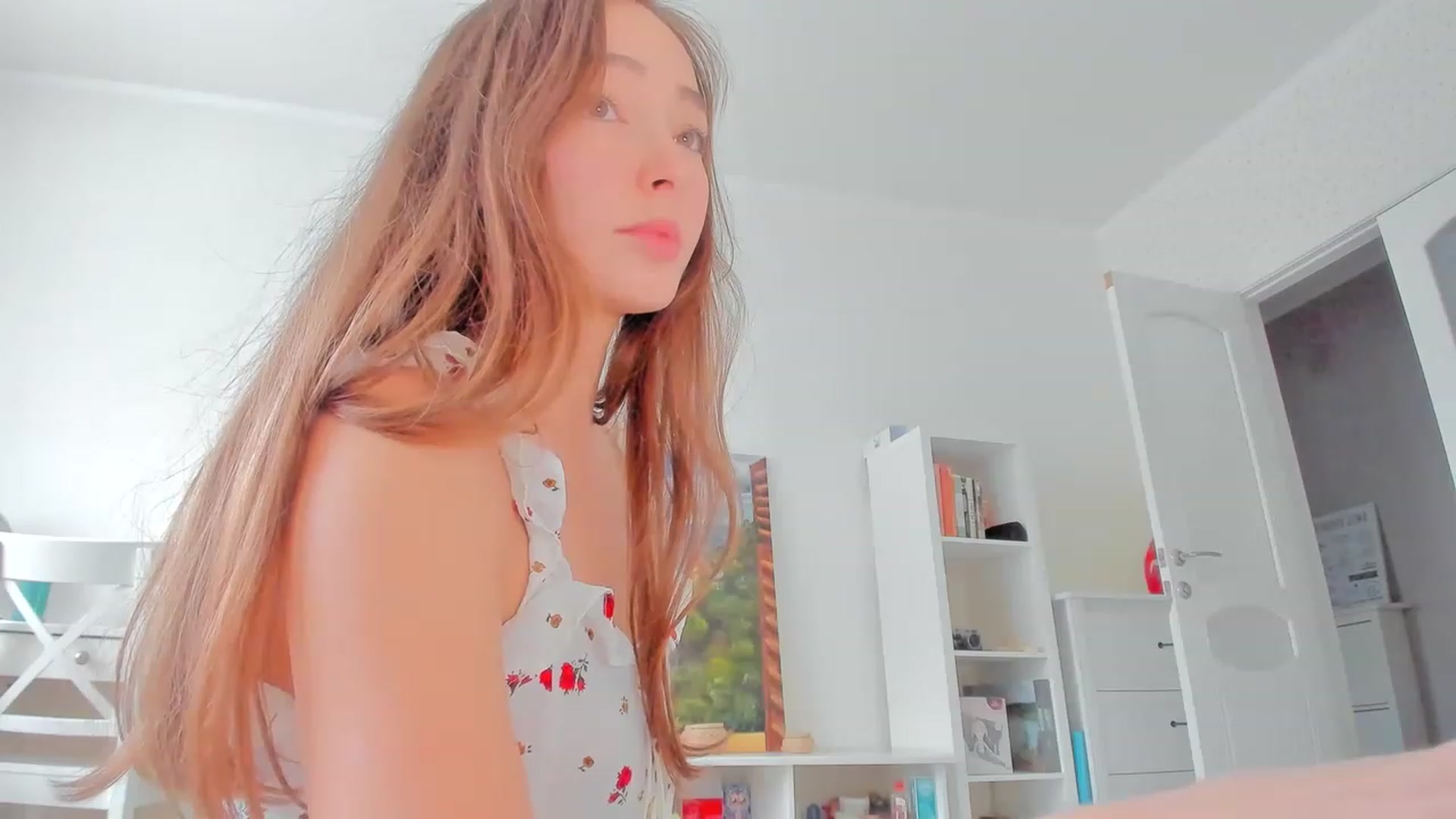 Gallery image thumbnail from DamnGooood's myfreecams stream on, 11/16/2022, 10:07 image 5 of 20