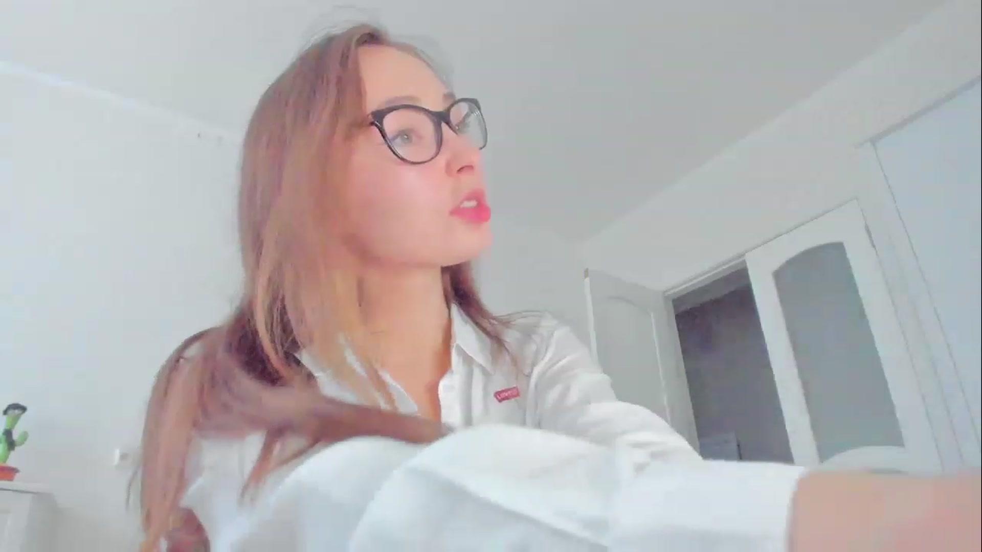 Gallery image thumbnail from DamnGooood's myfreecams stream on, 11/16/2022, 10:07 image 20 of 20