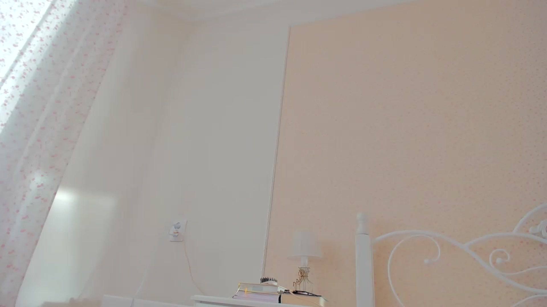 Gallery image thumbnail from DamnGooood's myfreecams stream on, 11/18/2022, 09:28 image 15 of 20