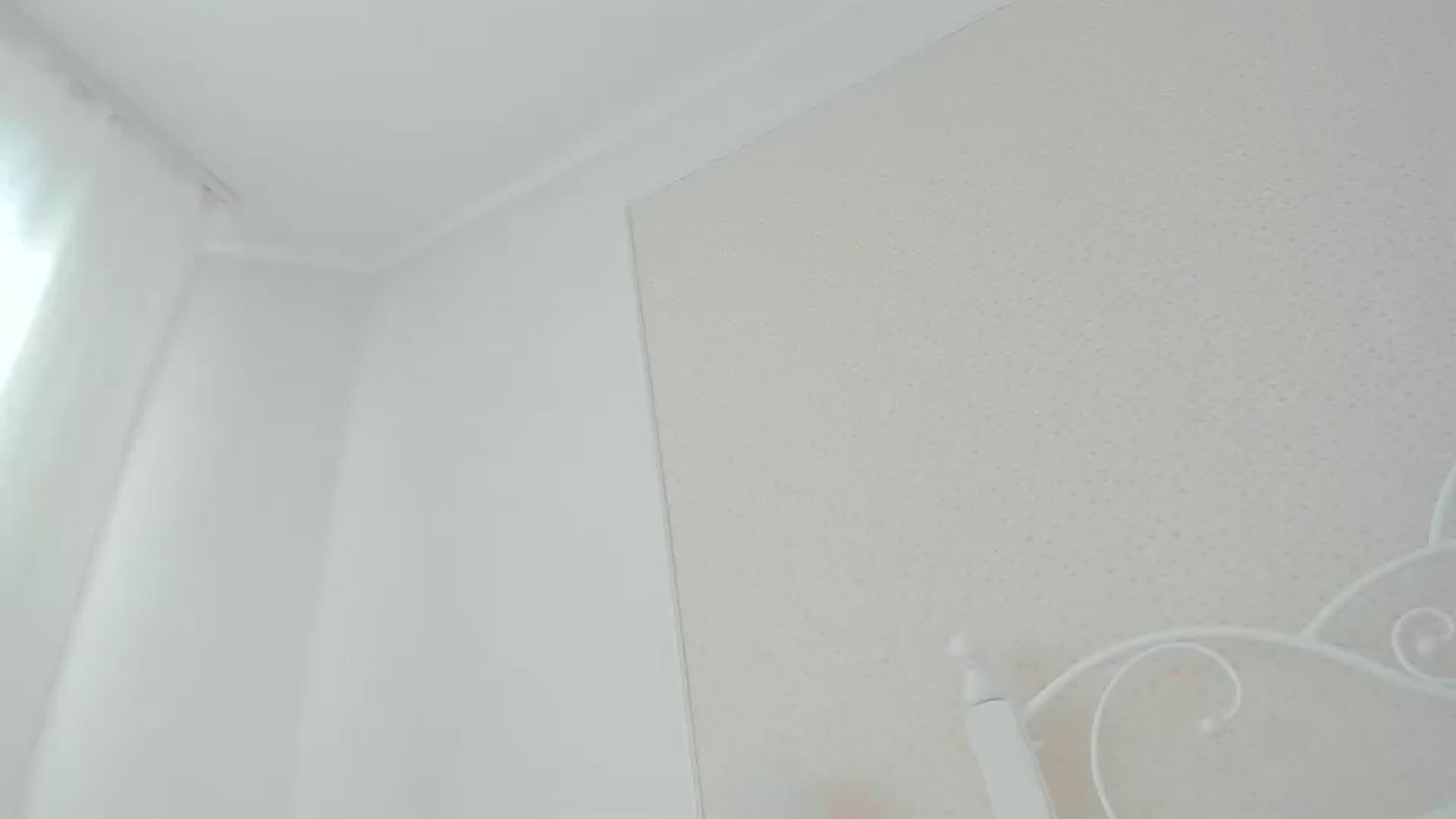 Gallery image thumbnail from DamnGooood's myfreecams stream on, 12/12/2022, 08:05 image 4 of 20