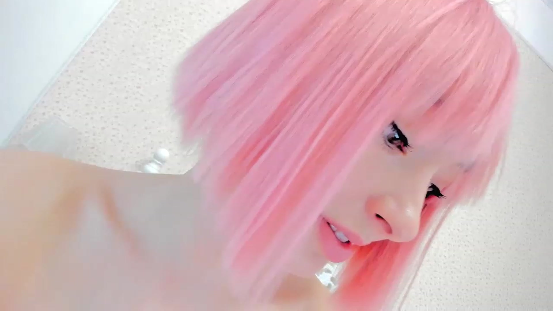 Gallery image thumbnail from DamnGooood's myfreecams stream on, 12/25/2022, 05:15 image 5 of 20