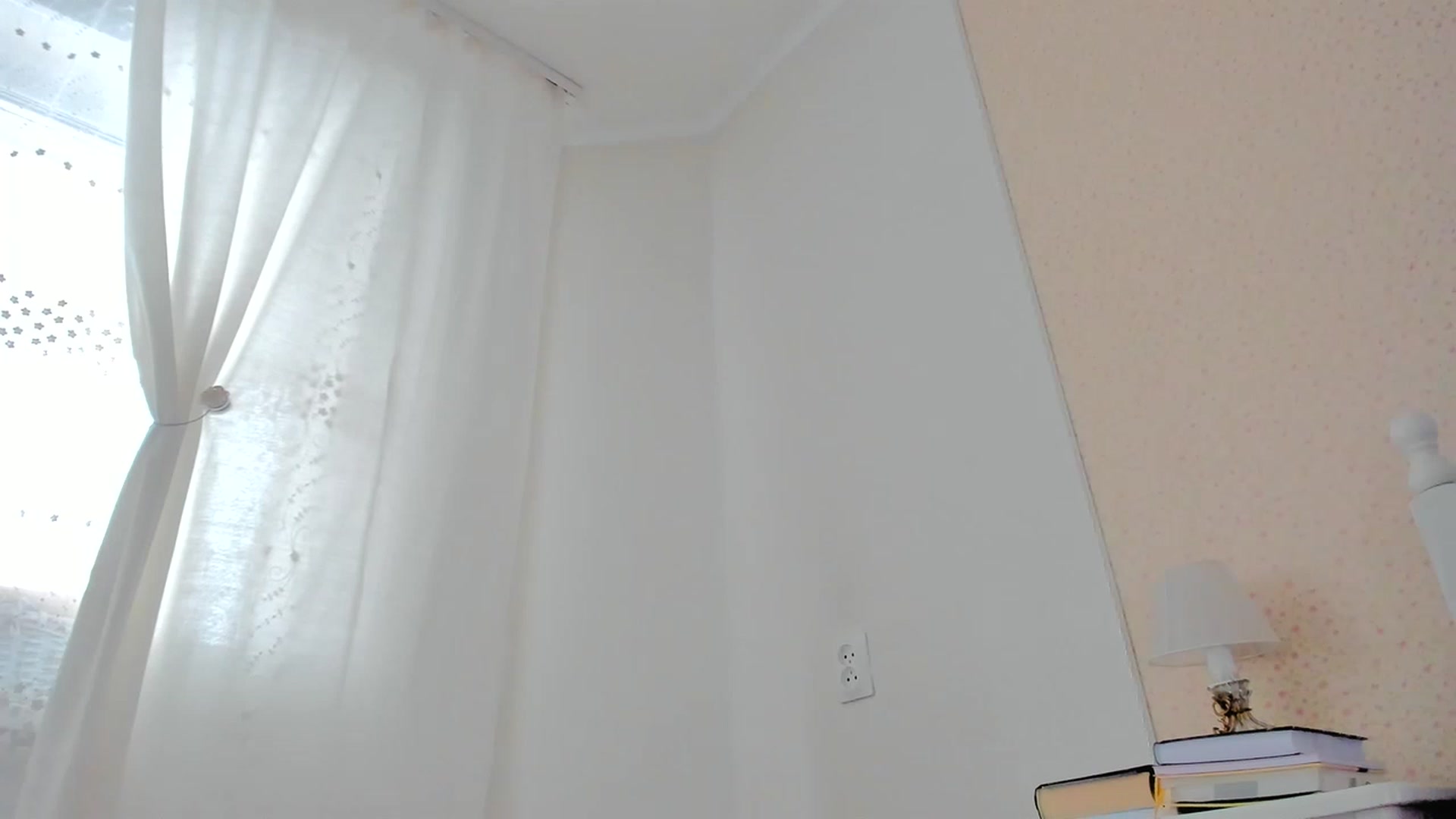 Gallery image thumbnail from DamnGooood's myfreecams stream on, 12/25/2022, 05:15 image 18 of 20