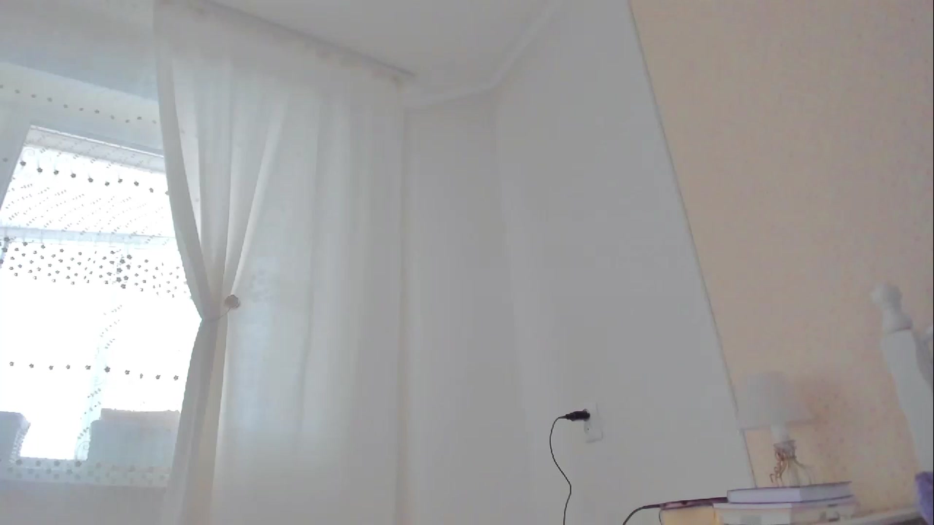 Gallery image thumbnail from DamnGooood's myfreecams stream on, 12/25/2022, 06:05 image 11 of 20