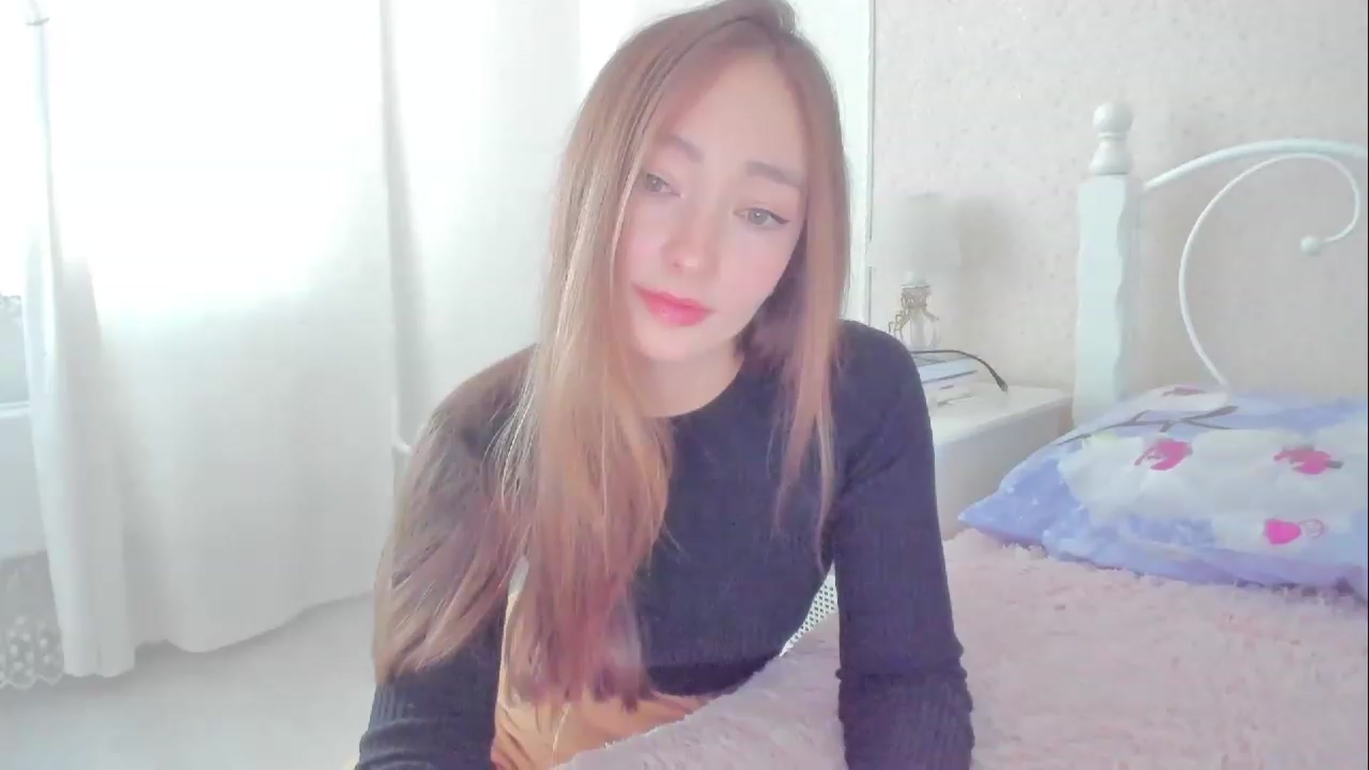 Gallery image thumbnail from DamnGooood's myfreecams stream on, 12/25/2022, 07:15 image 18 of 20