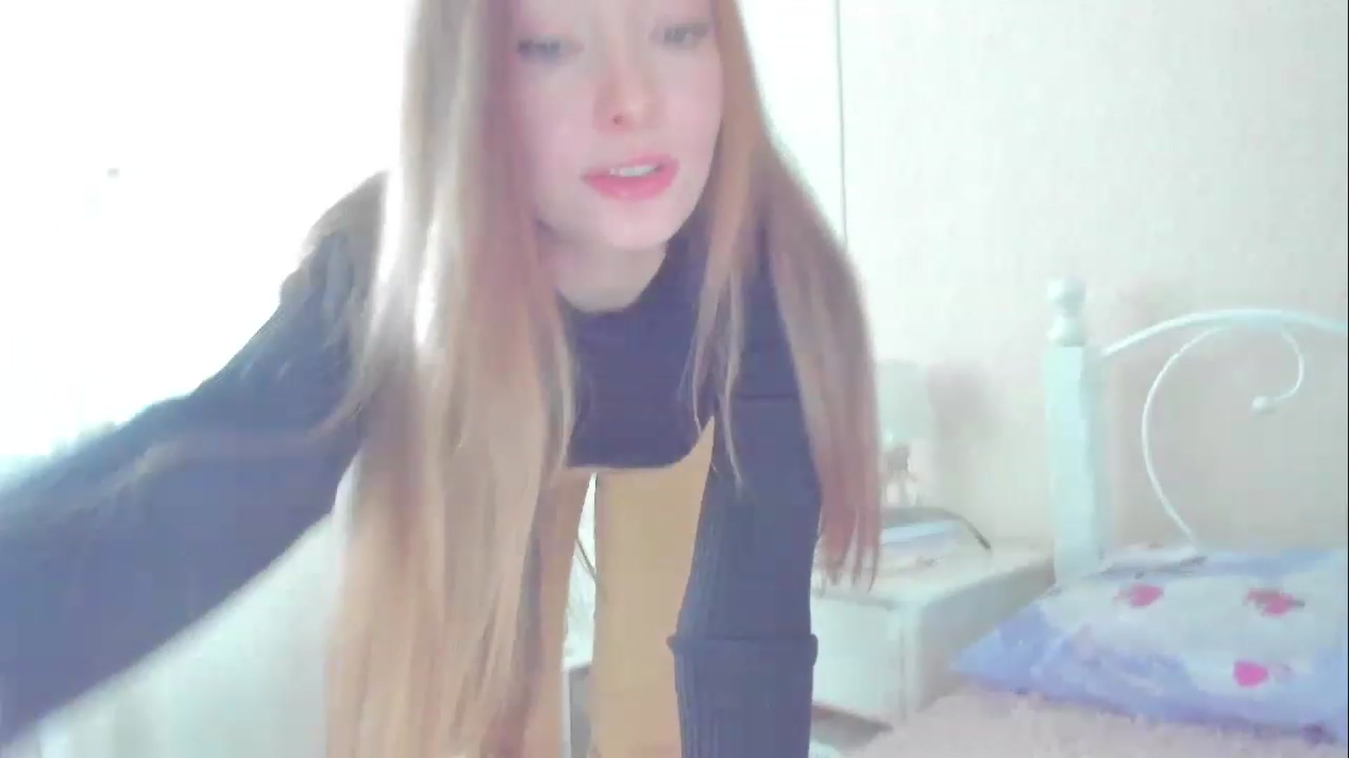 Gallery image thumbnail from DamnGooood's myfreecams stream on, 12/25/2022, 07:15 image 19 of 20