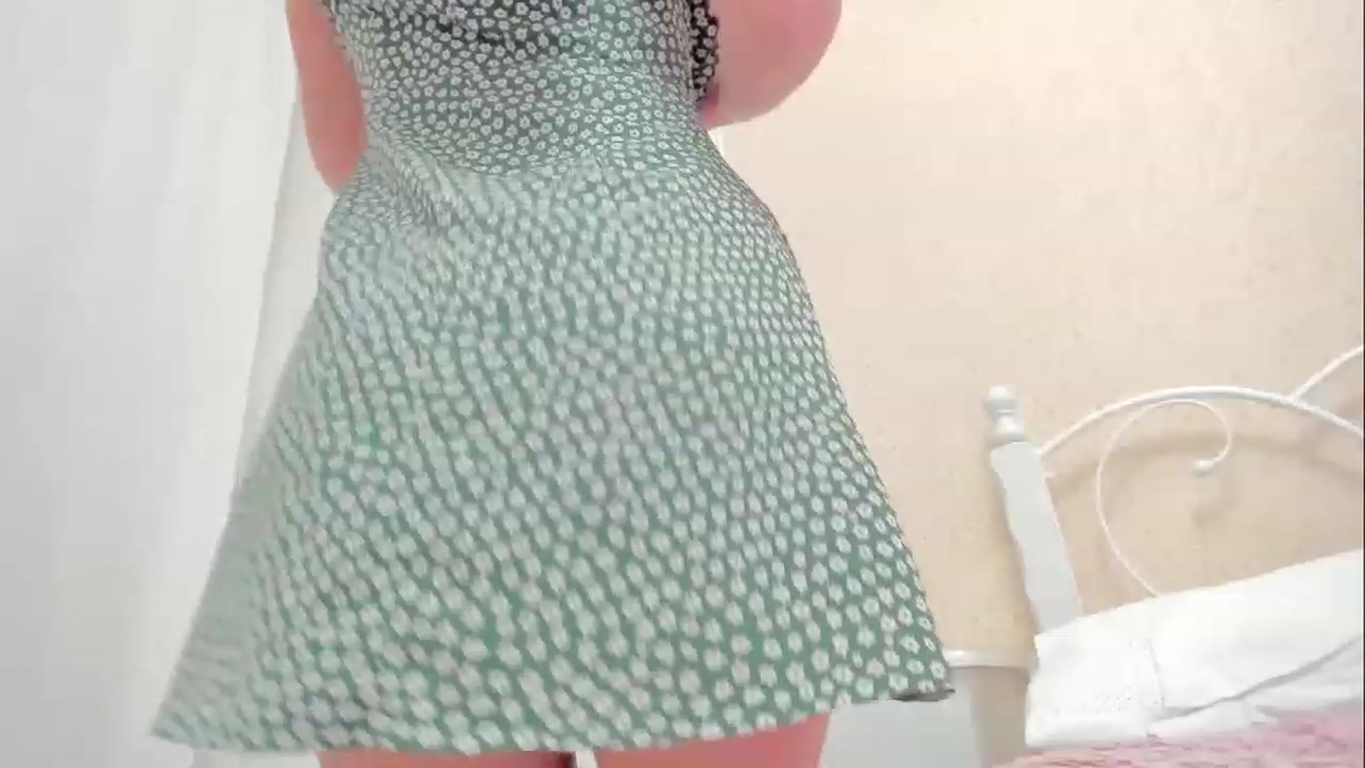 Gallery image thumbnail from DamnGooood's myfreecams stream on, 01/05/2023, 11:03 image 3 of 20