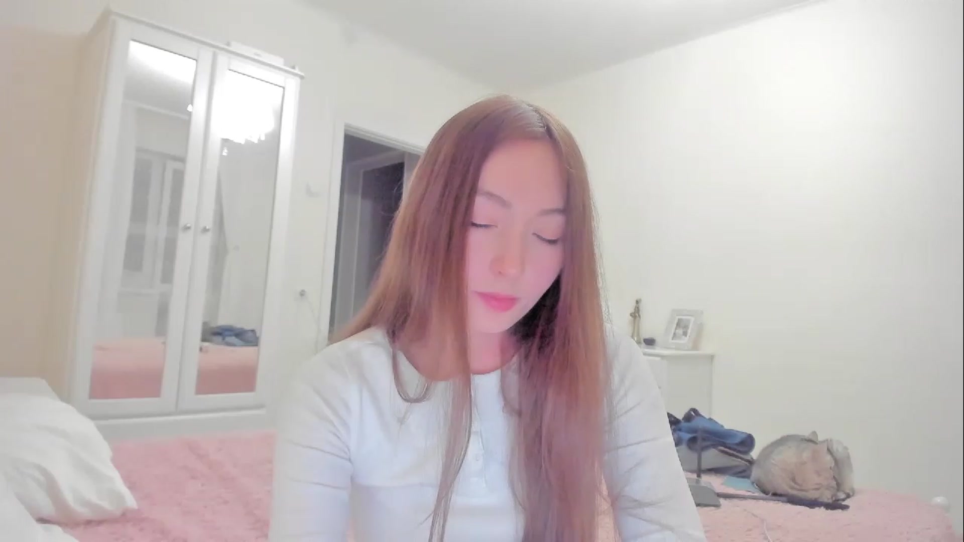 Gallery image thumbnail from DamnGooood's myfreecams stream on, 01/05/2023, 16:11 image 15 of 20