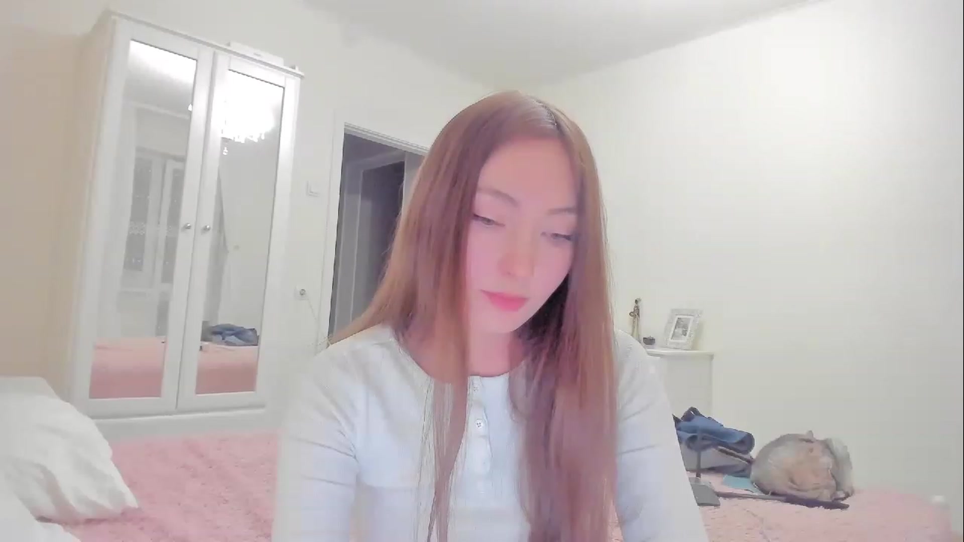 Gallery image thumbnail from DamnGooood's myfreecams stream on, 01/05/2023, 16:11 image 16 of 20