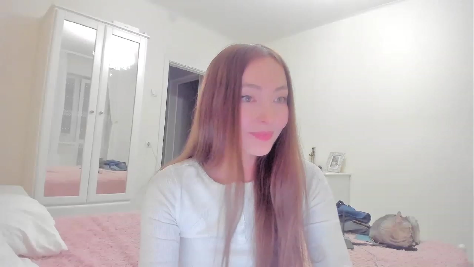 Gallery image thumbnail from DamnGooood's myfreecams stream on, 01/05/2023, 16:11 image 17 of 20