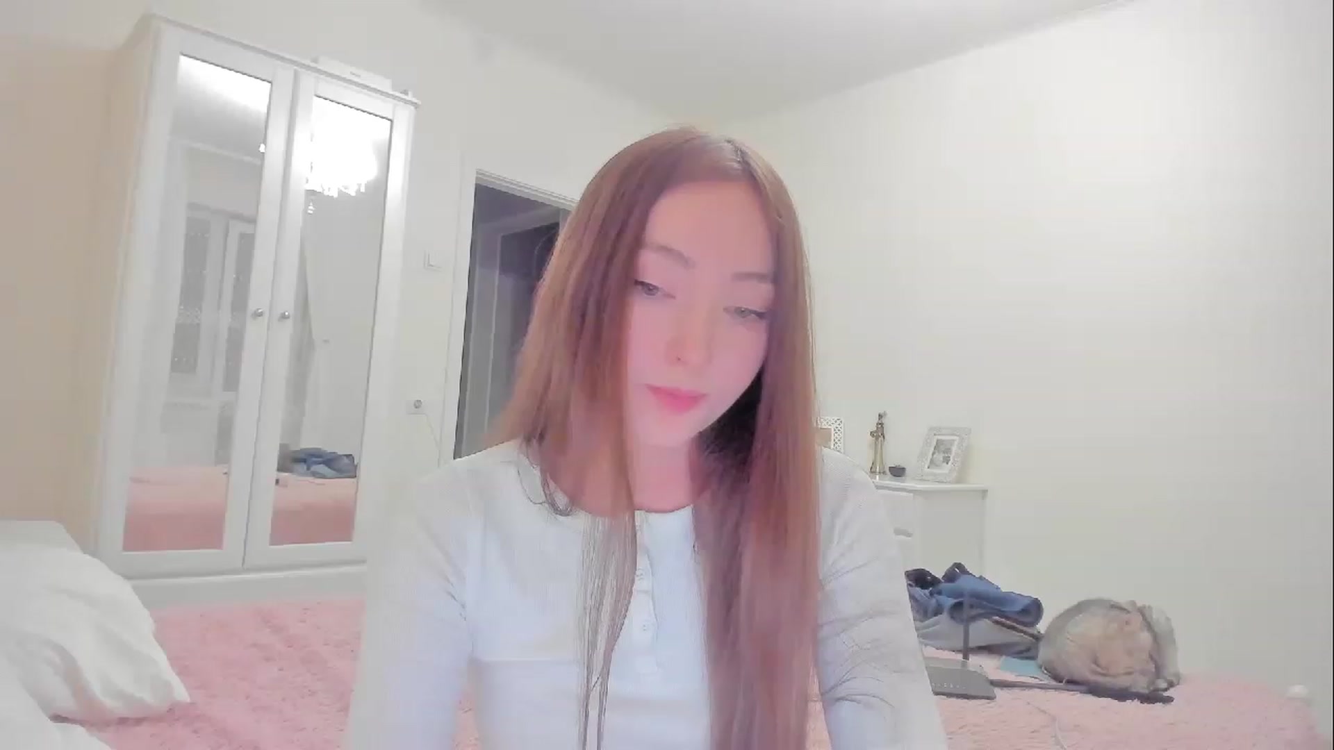 Gallery image thumbnail from DamnGooood's myfreecams stream on, 01/05/2023, 16:11 image 13 of 20