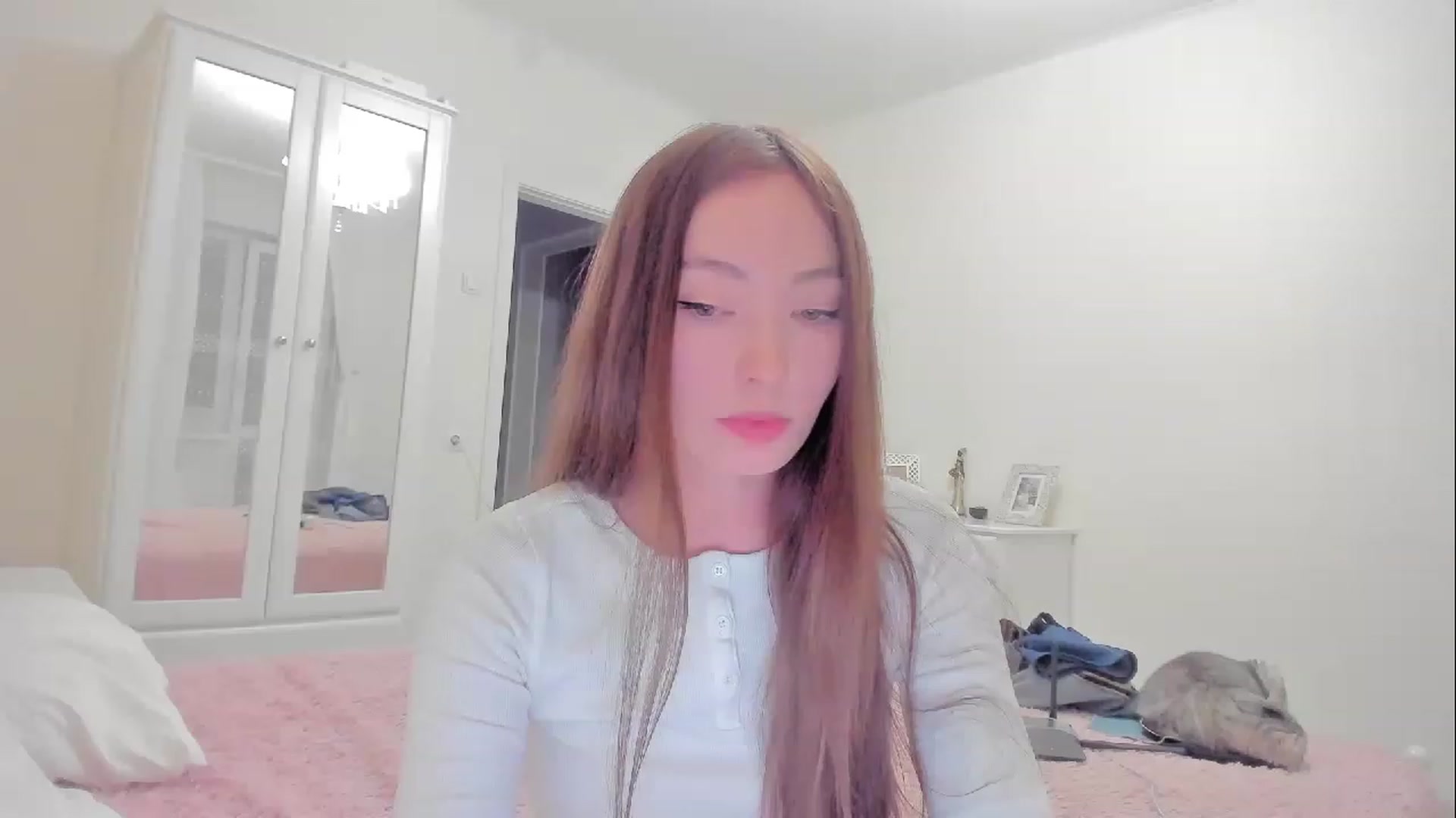 Gallery image thumbnail from DamnGooood's myfreecams stream on, 01/05/2023, 16:11 image 11 of 20