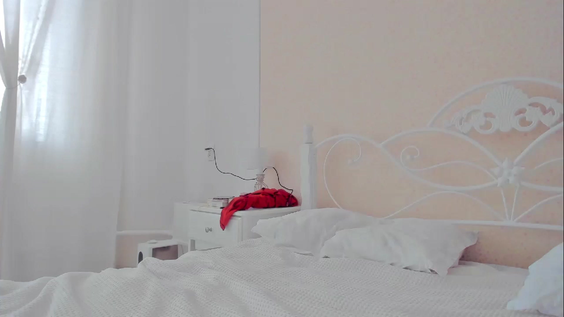 Gallery image thumbnail from DamnGooood's myfreecams stream on, 01/13/2023, 09:18 image 5 of 20