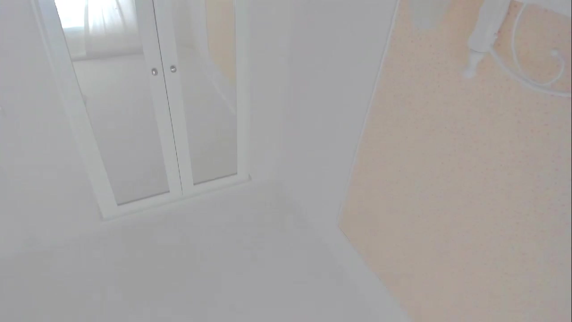 Gallery image thumbnail from DamnGooood's myfreecams stream on, 01/13/2023, 09:18 image 7 of 20