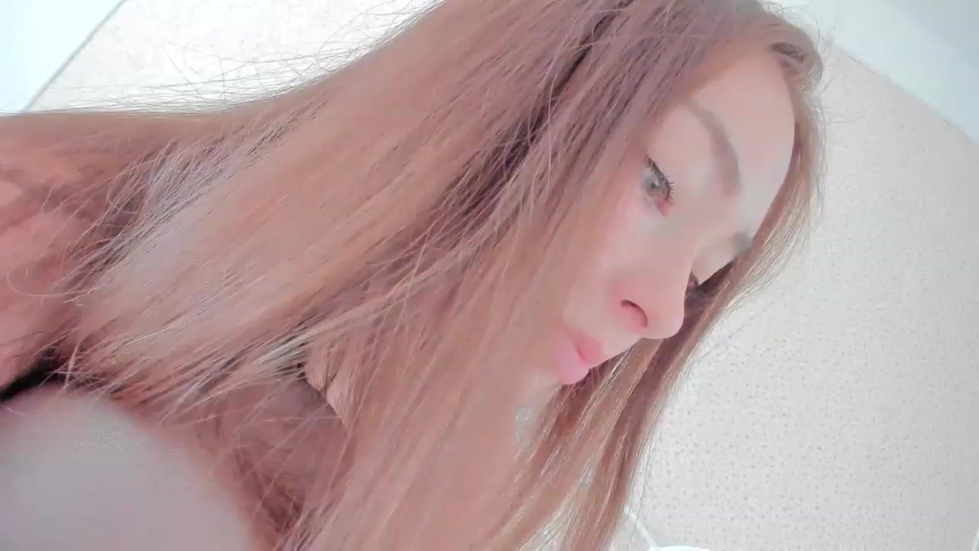 Gallery image thumbnail from DamnGooood's myfreecams stream on, 01/23/2023, 07:14 image 16 of 20
