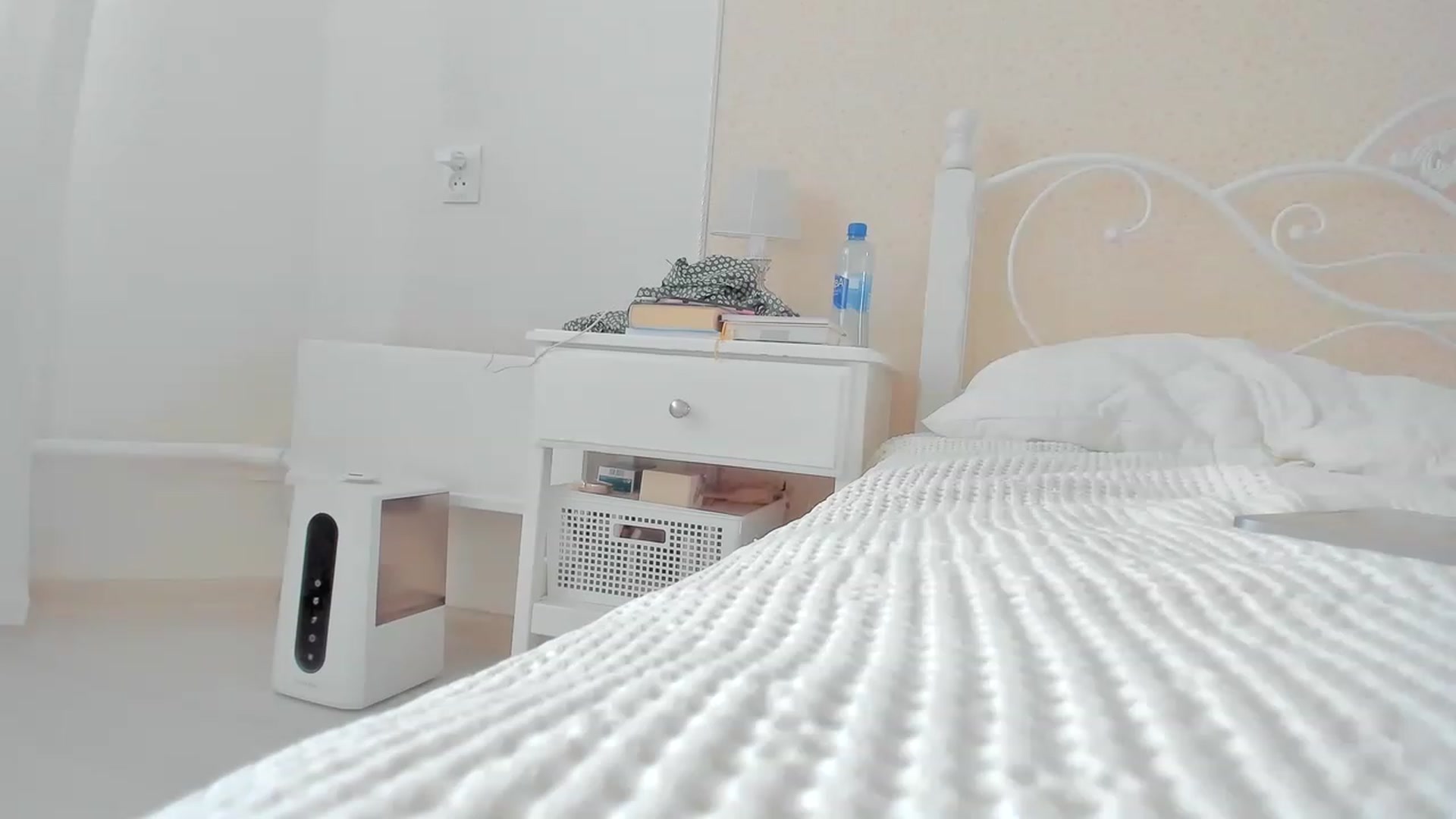 Gallery image thumbnail from DamnGooood's myfreecams stream on, 01/23/2023, 07:14 image 5 of 20