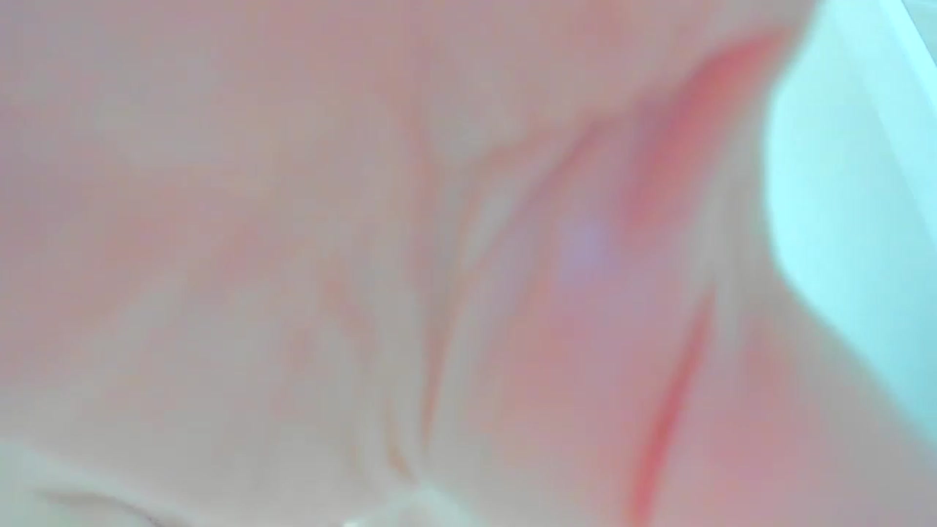 Gallery image thumbnail from DamnGooood's myfreecams stream on, 01/23/2023, 09:33 image 13 of 20
