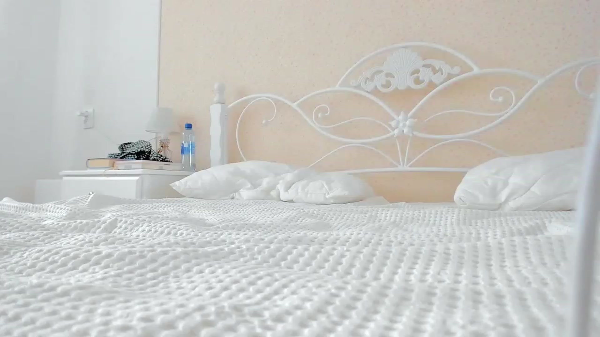 Gallery image thumbnail from DamnGooood's myfreecams stream on, 01/23/2023, 09:33 image 6 of 20