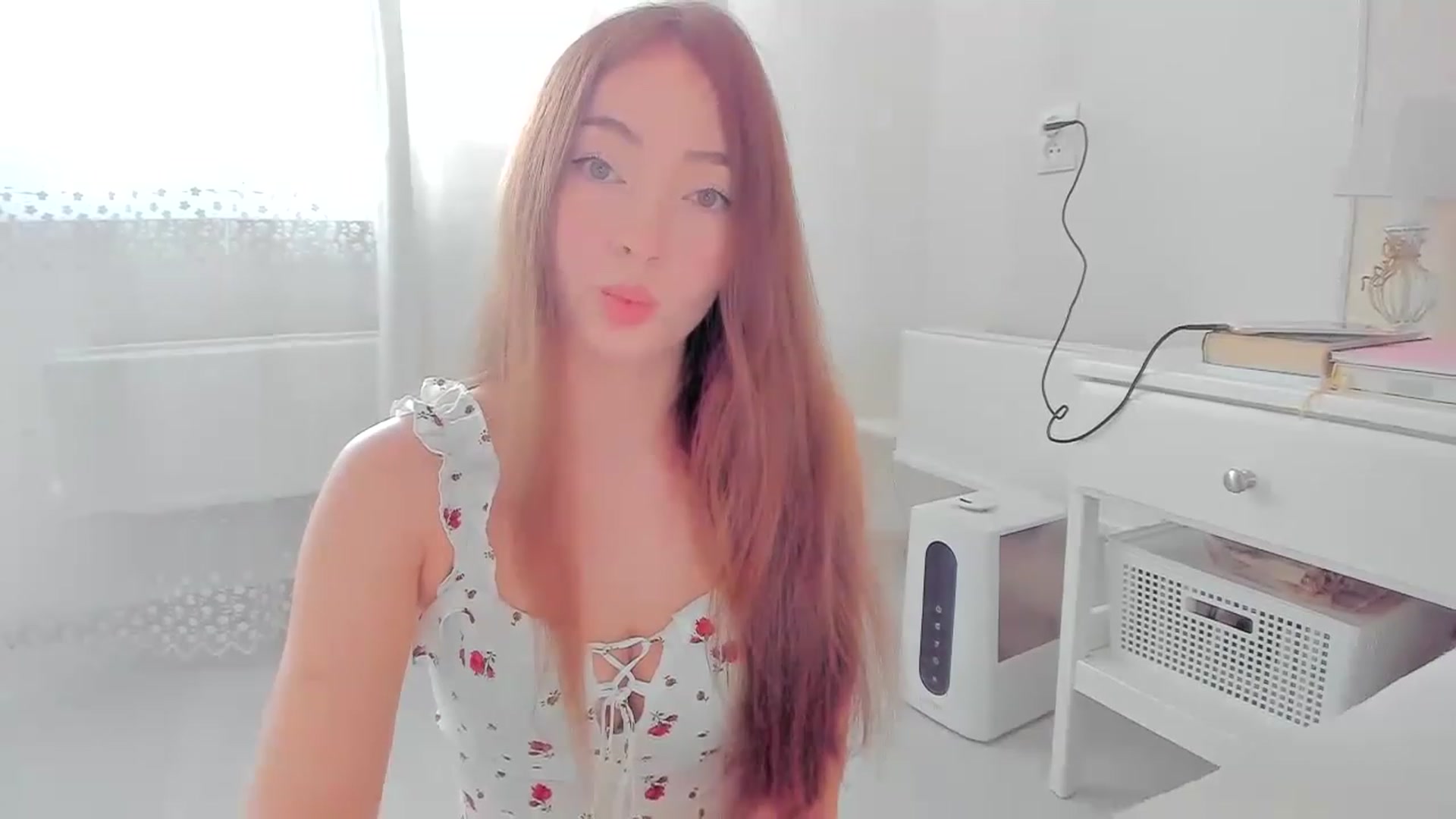 Gallery image thumbnail from DamnGooood's myfreecams stream on, 01/26/2023, 07:50 image 1 of 20