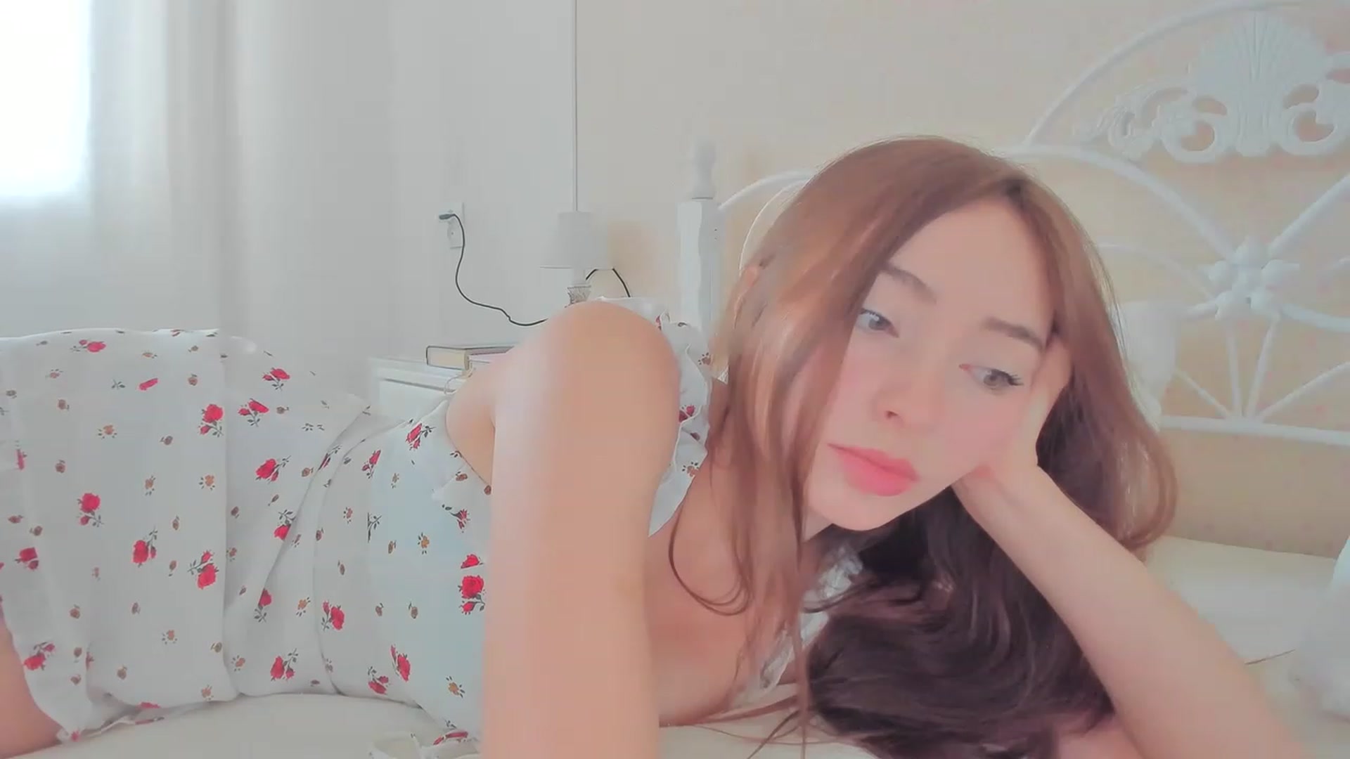 Gallery image thumbnail from DamnGooood's myfreecams stream on, 01/26/2023, 08:13 image 8 of 20