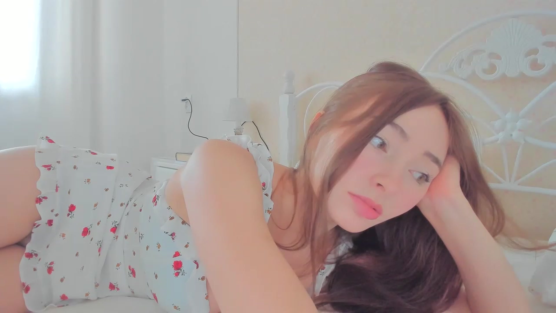 Gallery image thumbnail from DamnGooood's myfreecams stream on, 01/26/2023, 08:13 image 6 of 20