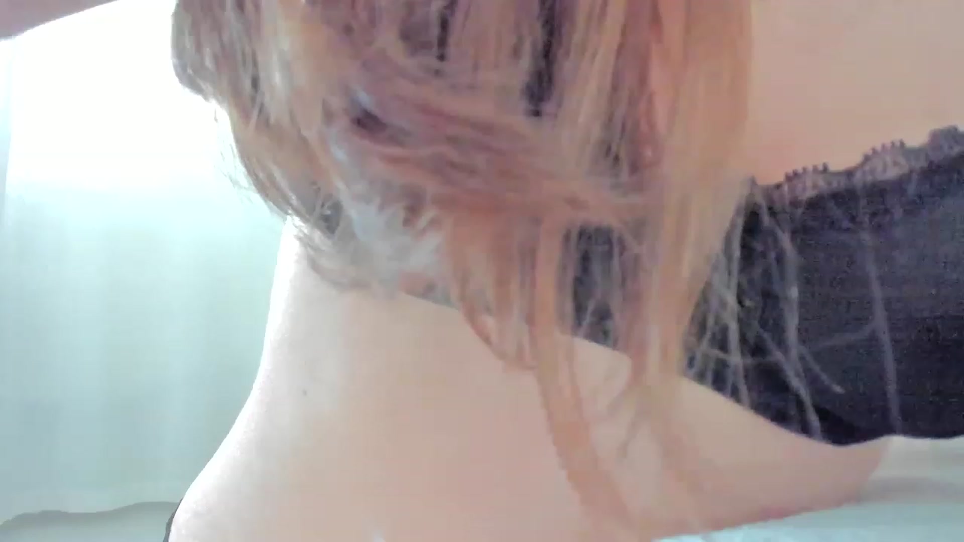 Gallery image thumbnail from DamnGooood's myfreecams stream on, 01/27/2023, 08:08 image 16 of 20